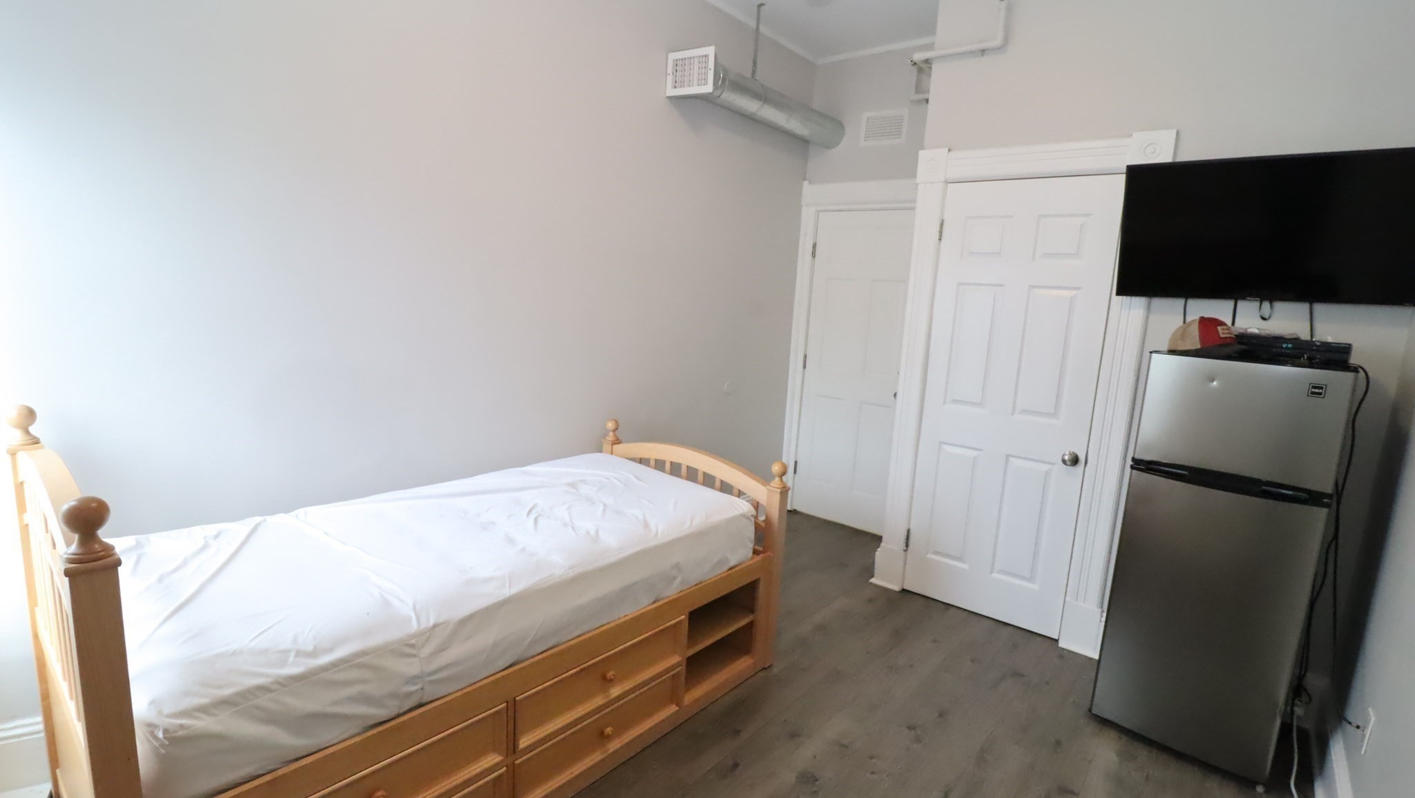 44 South Street, Westborough, MA 01581 - Image 22