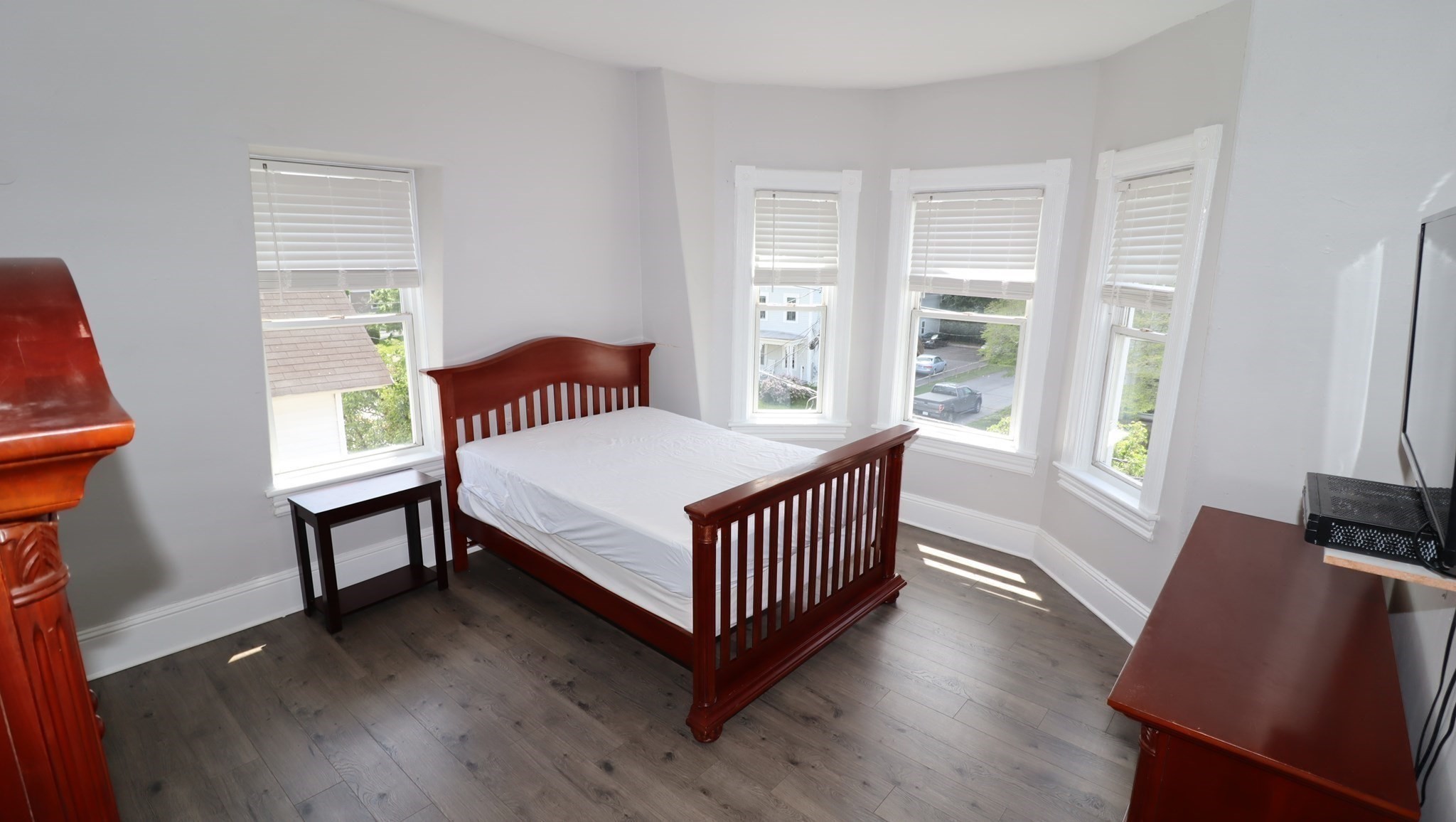 44 South Street, Westborough, MA 01581 - Image 23