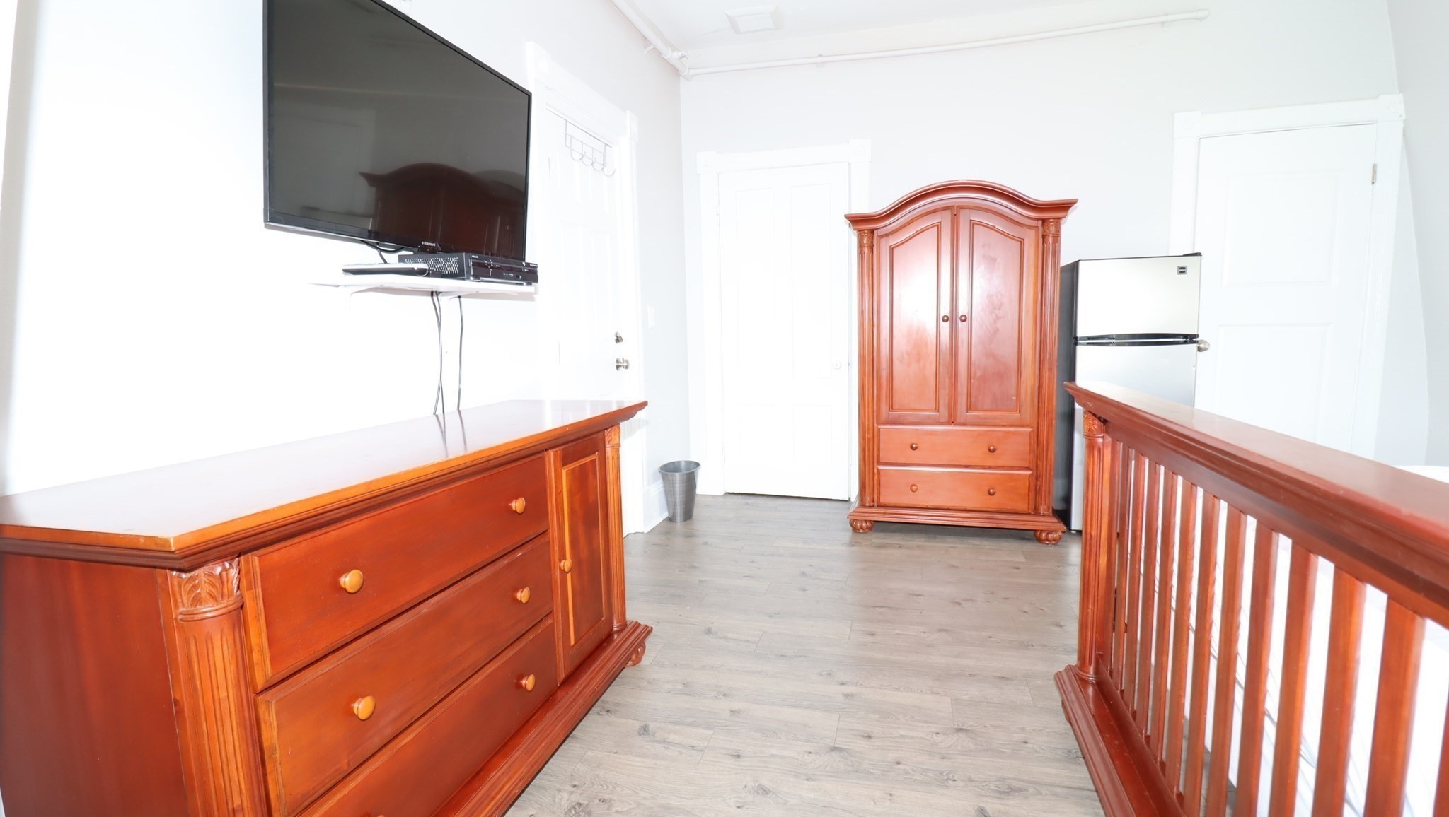 44 South Street, Westborough, MA 01581 - Image 24