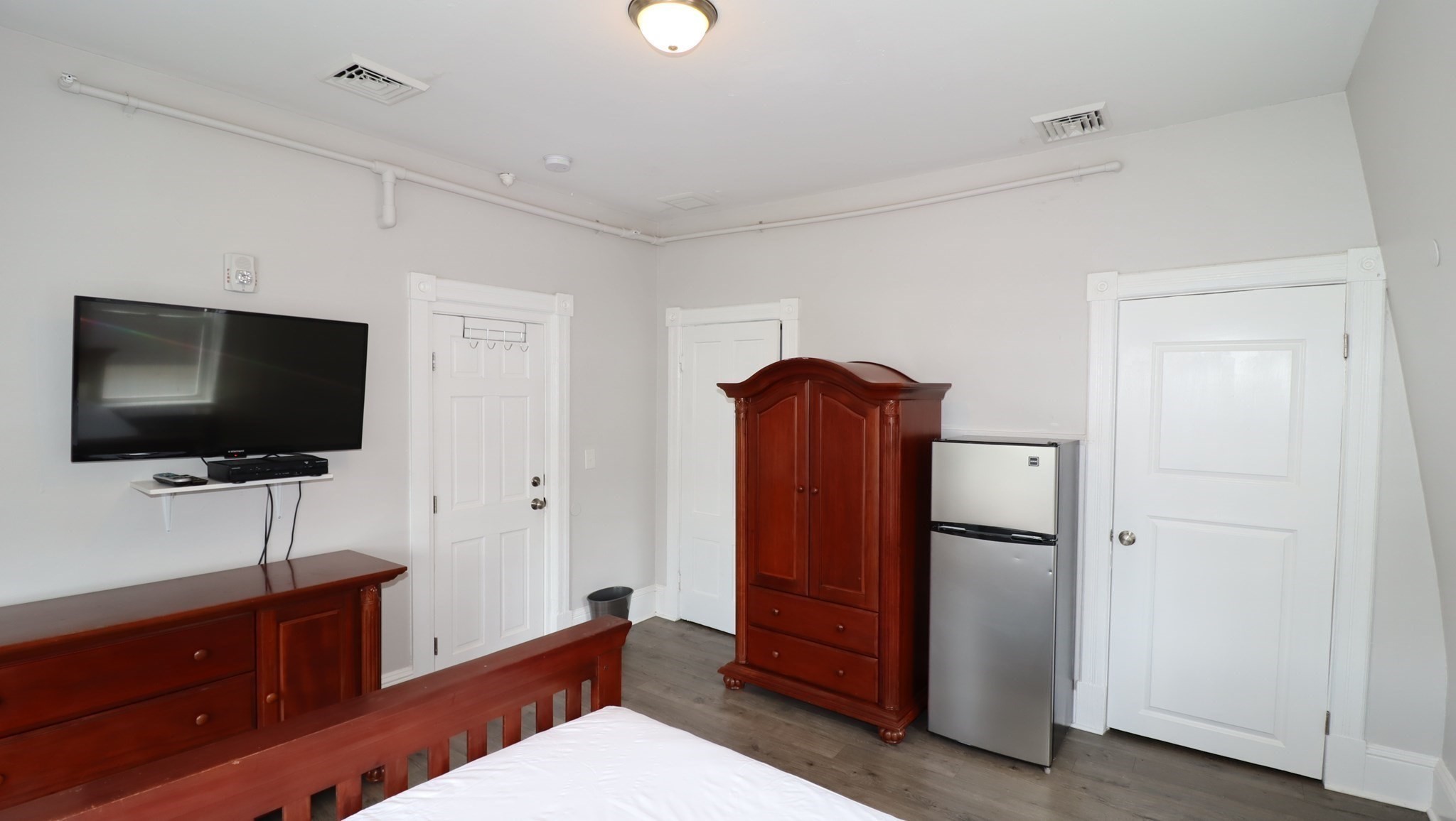 44 South Street, Westborough, MA 01581 - Image 25