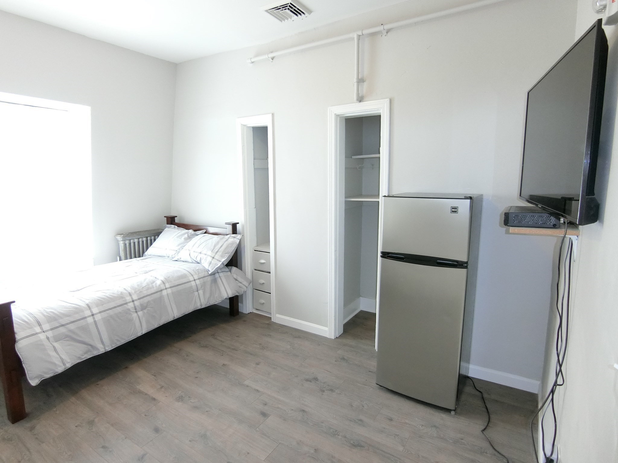 44 South Street, Westborough, MA 01581 - Image 26