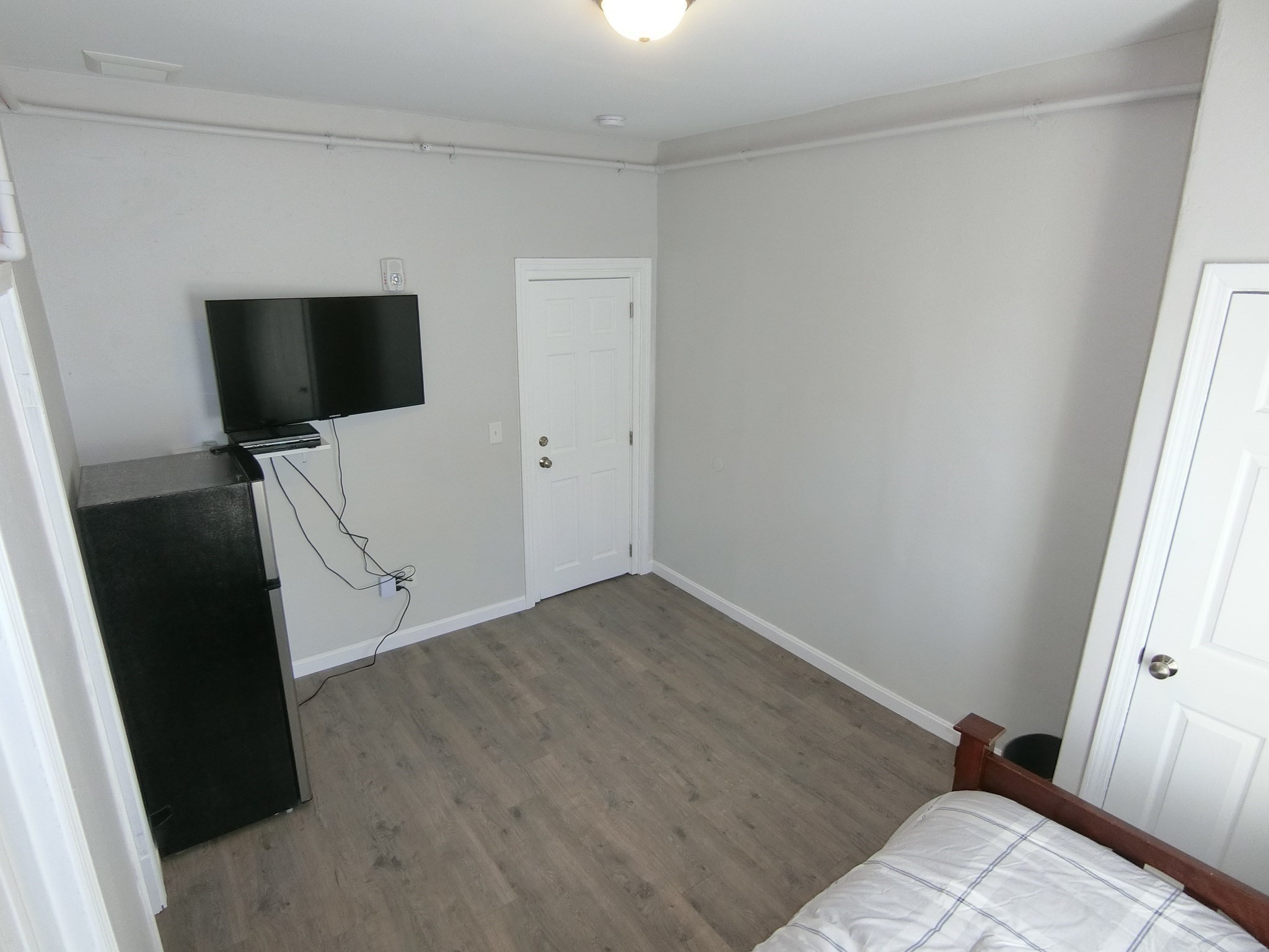 44 South Street, Westborough, MA 01581 - Image 27