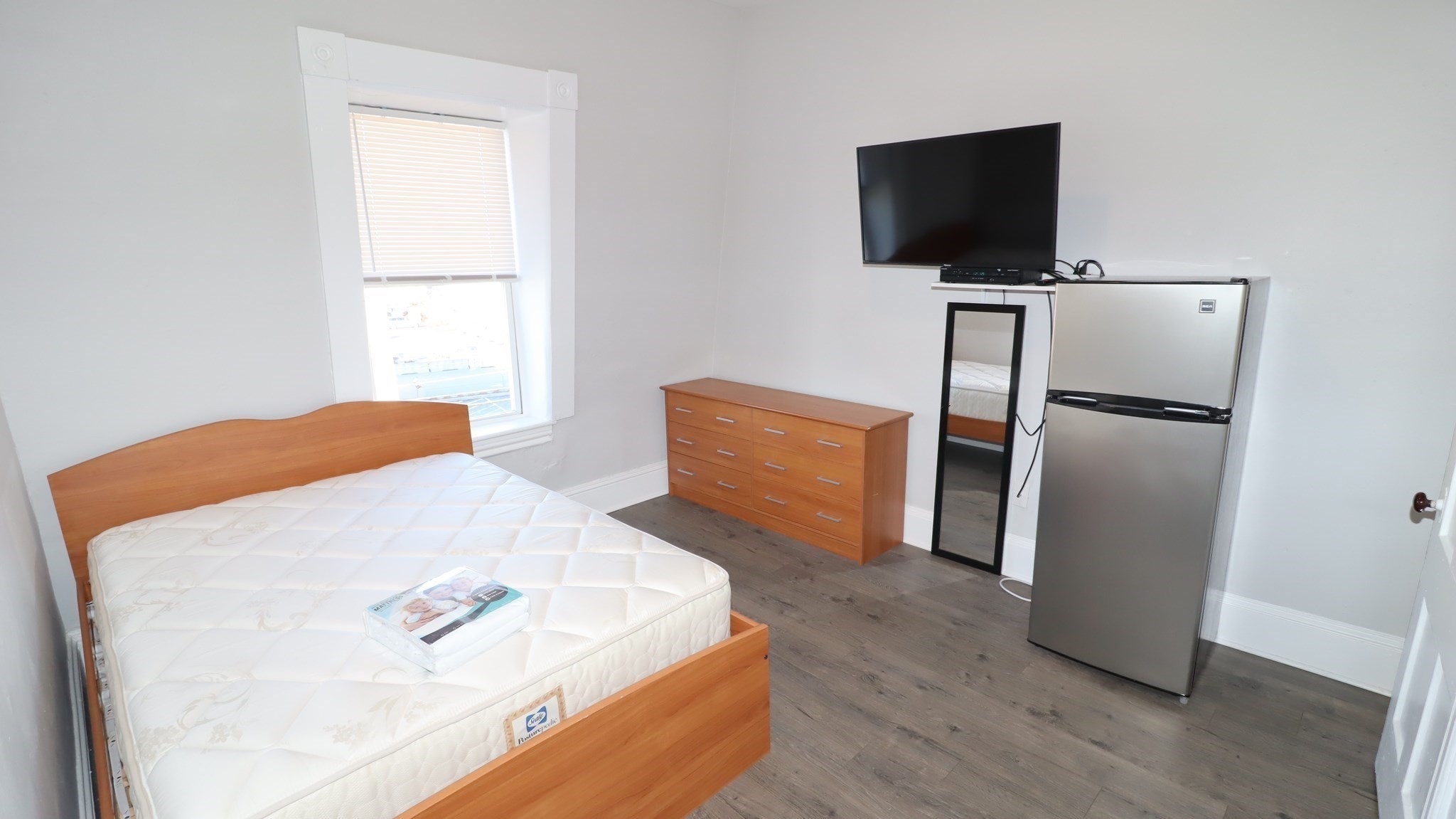 44 South Street, Westborough, MA 01581 - Image 28