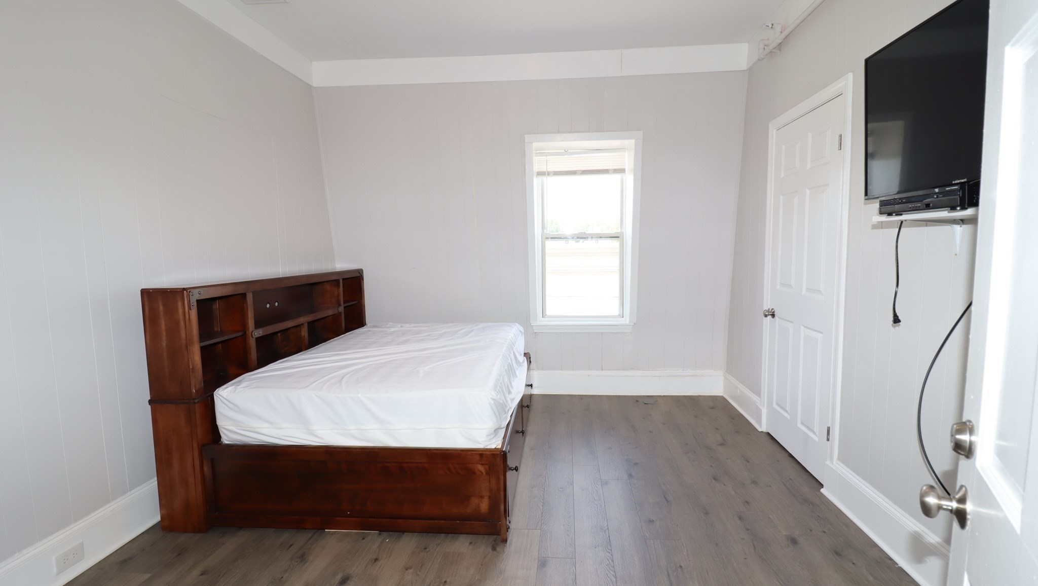 44 South Street, Westborough, MA 01581 - Image 30