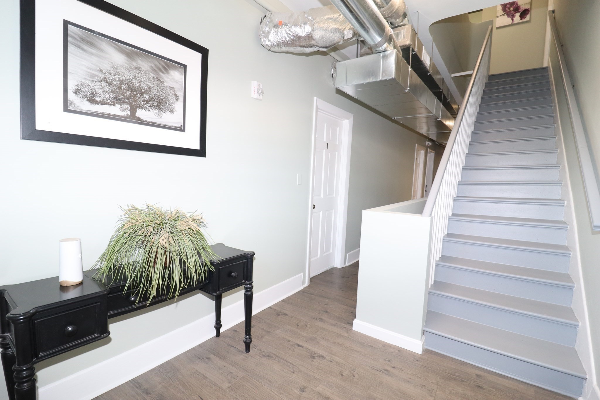 44 South Street, Westborough, MA 01581 - Image 4