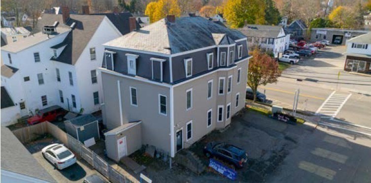 44 South Street, Westborough, MA 01581 - Image 32