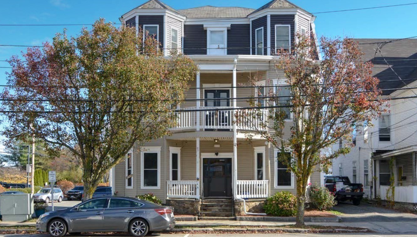 44 South Street, Westborough, MA 01581 - Image 33