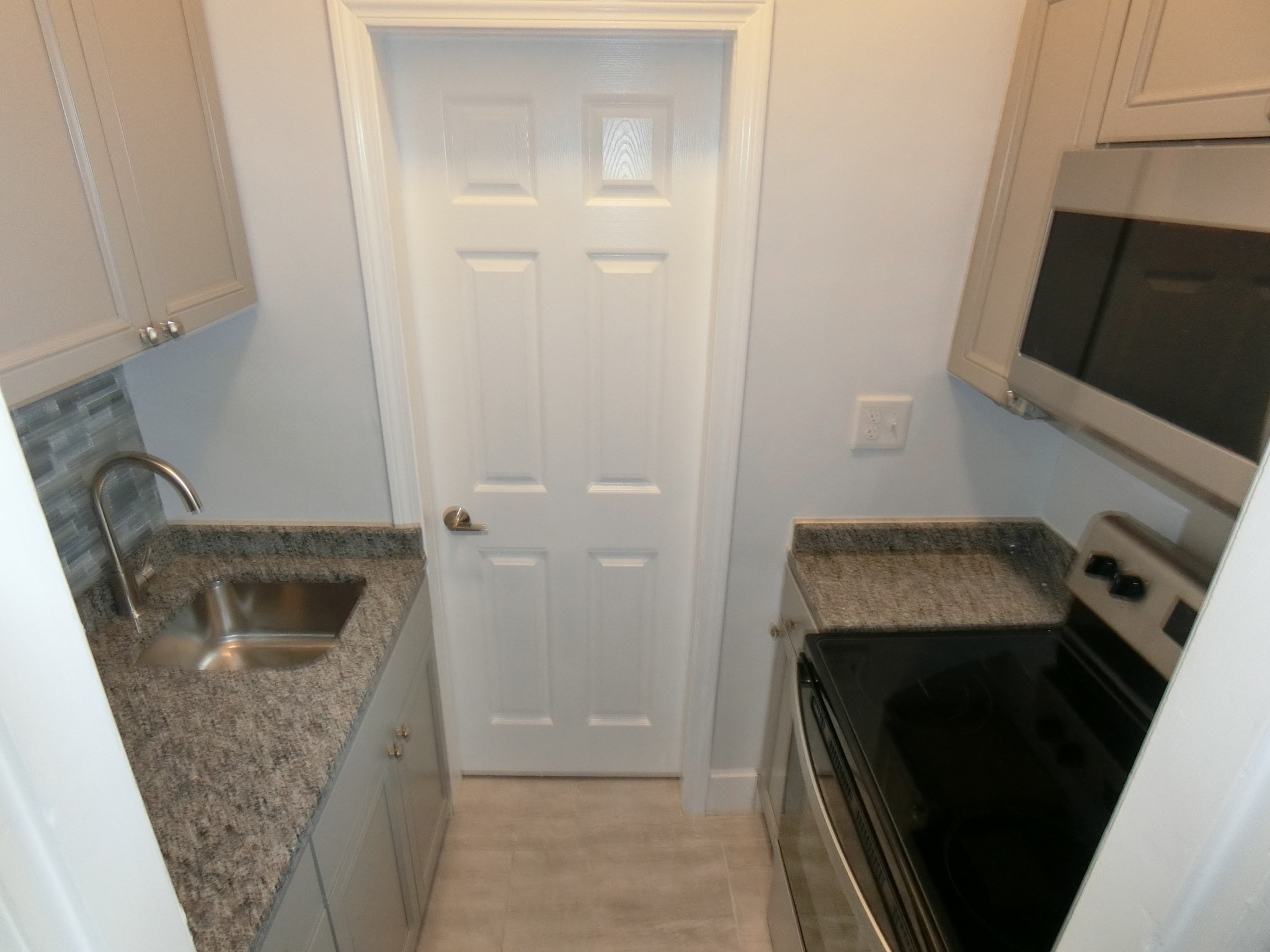 44 South Street, Westborough, MA 01581 - Image 7