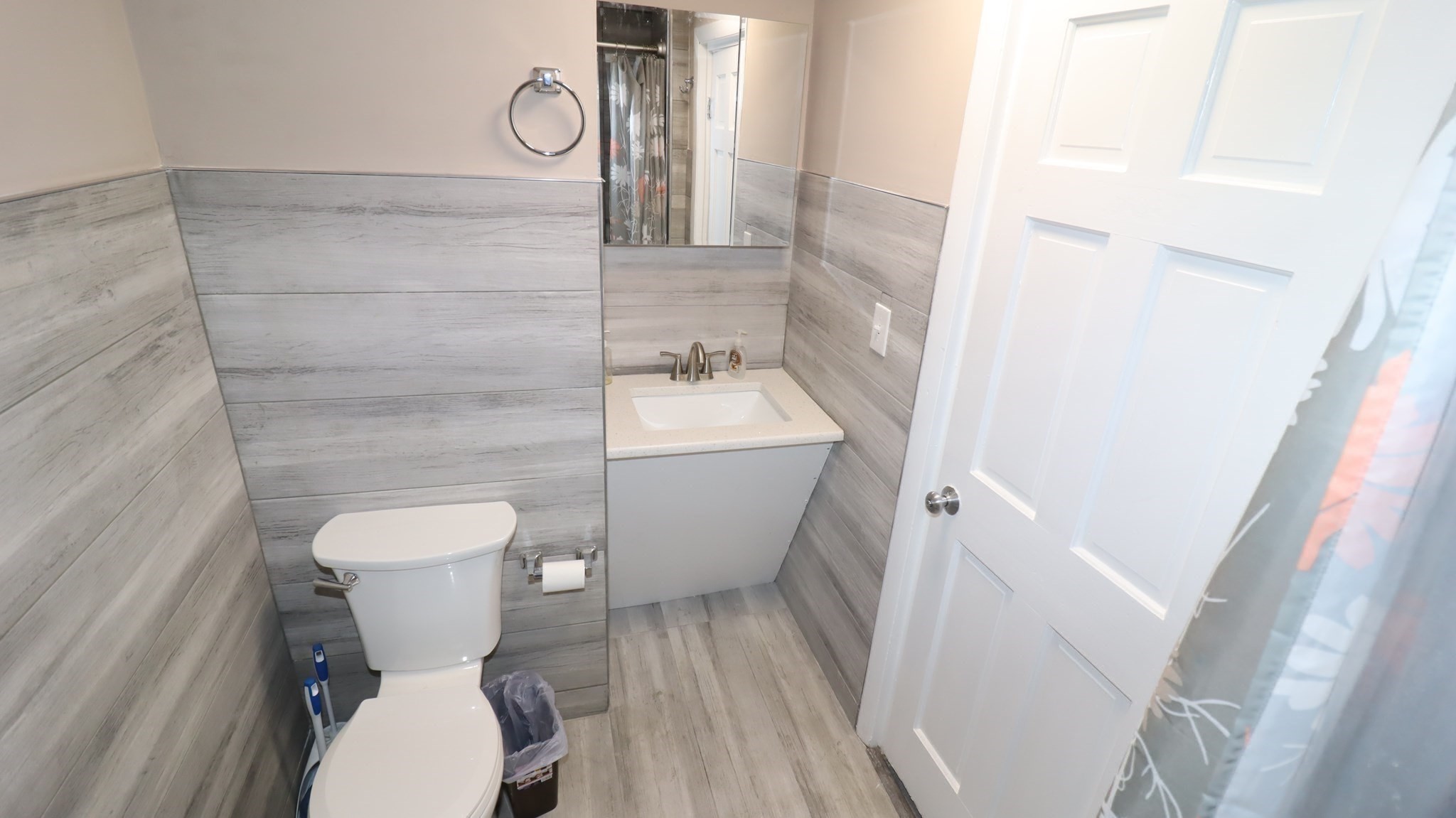 44 South Street, Westborough, MA 01581 - Image 9