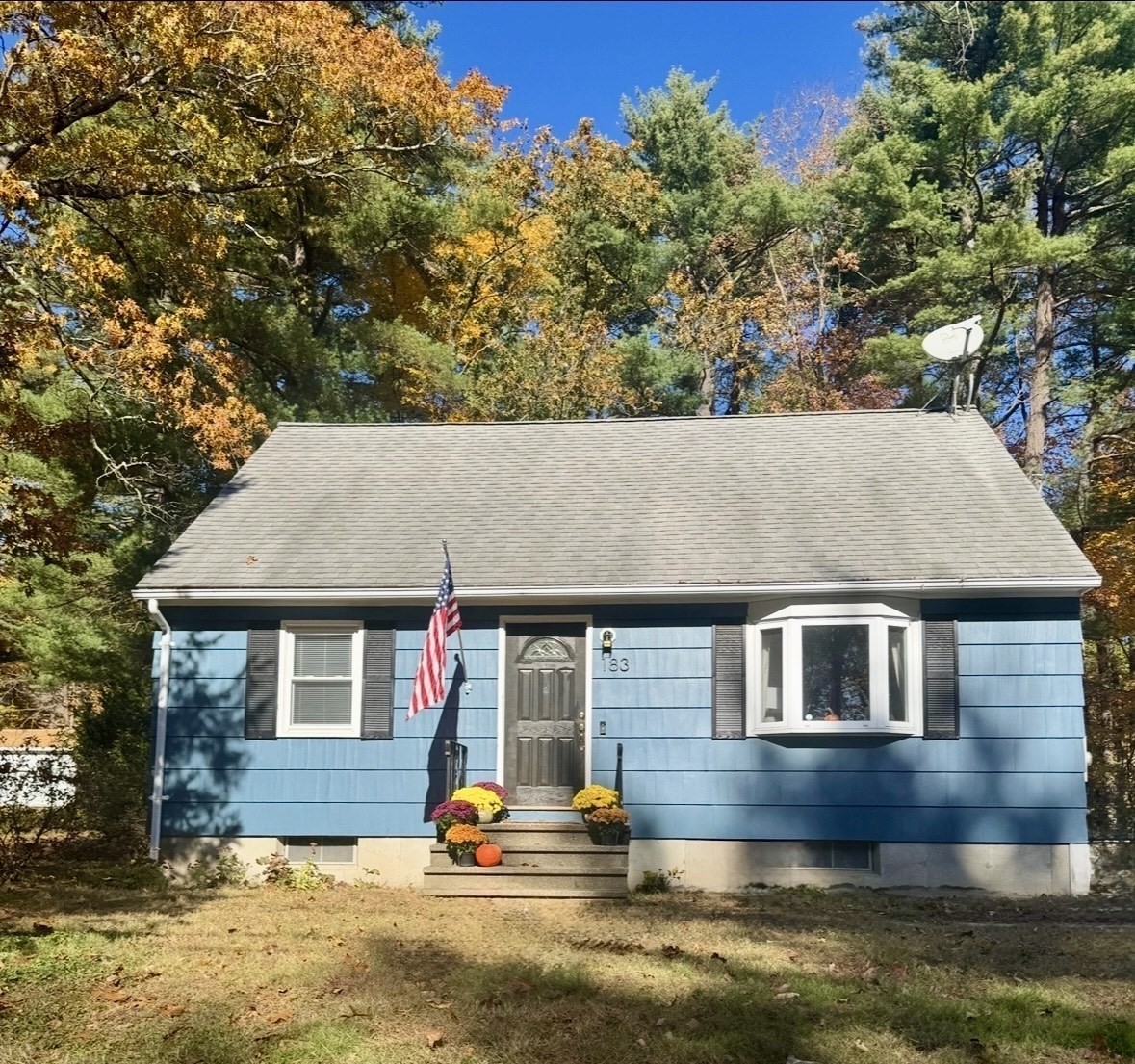 183 Ventura, Ludlow, MA 01056 - Image 1