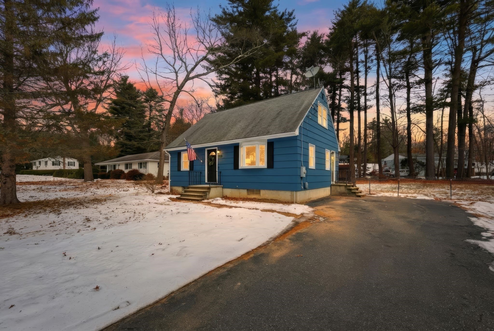 183 Ventura, Ludlow, MA 01056 - Image 2