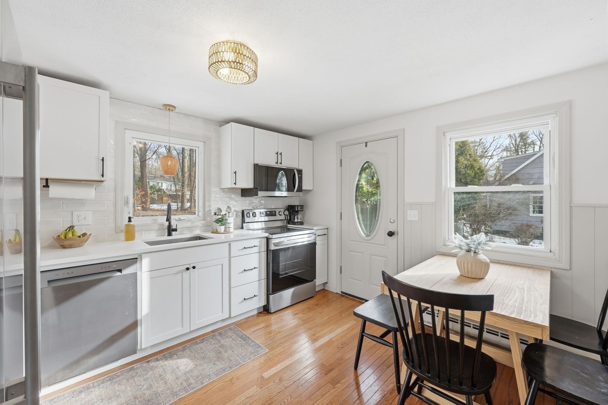 183 Ventura, Ludlow, MA 01056 - Image 11