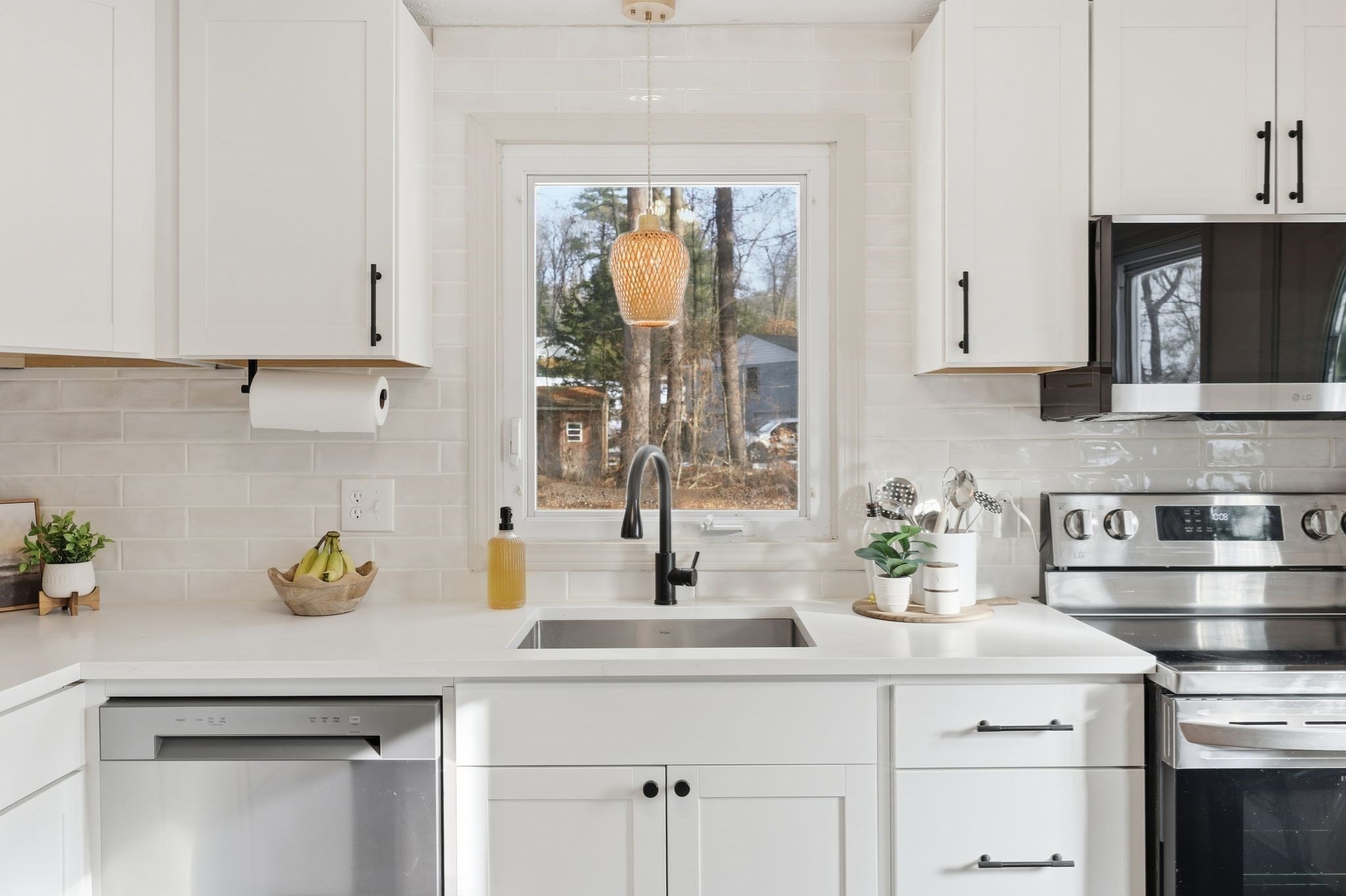 183 Ventura, Ludlow, MA 01056 - Image 12