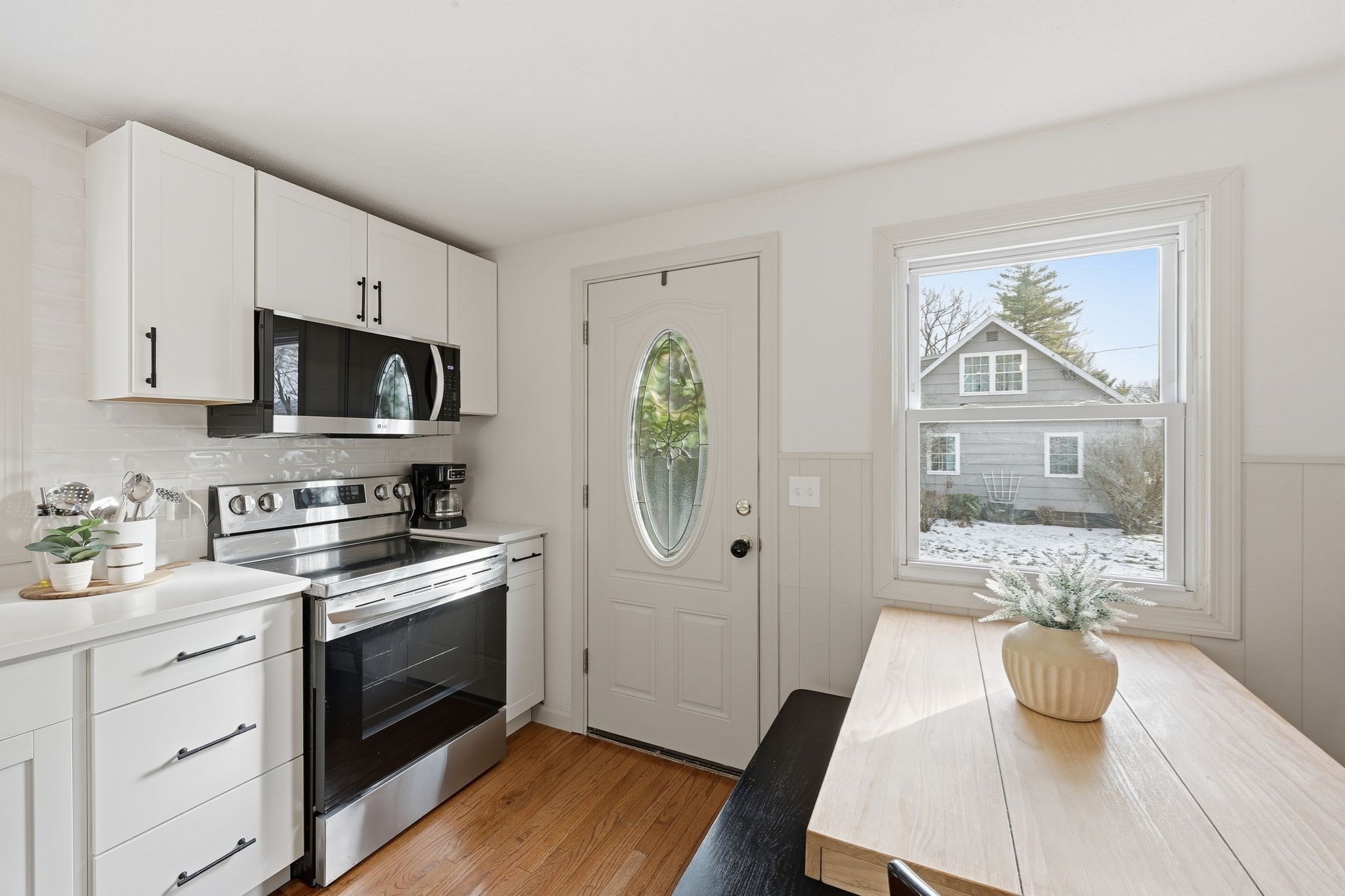 183 Ventura, Ludlow, MA 01056 - Image 13