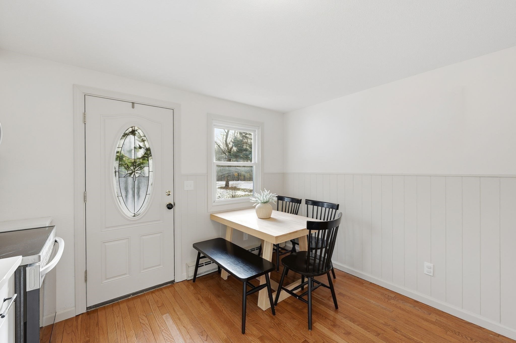 183 Ventura, Ludlow, MA 01056 - Image 14