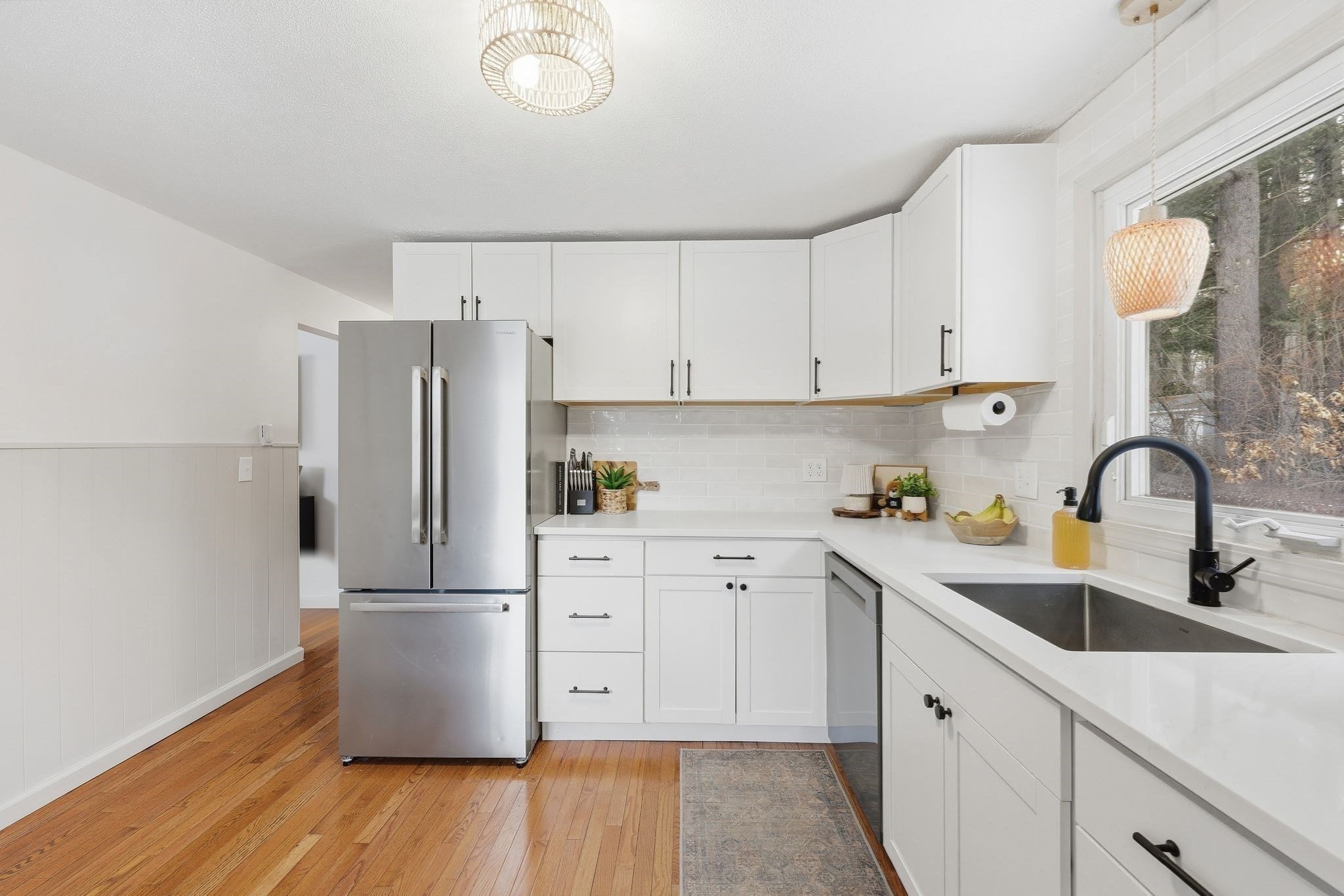 183 Ventura, Ludlow, MA 01056 - Image 15