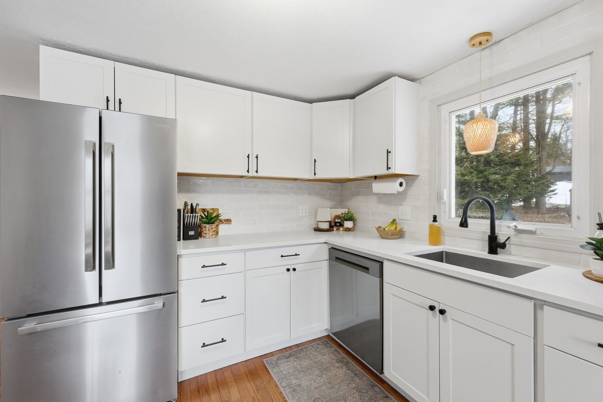 183 Ventura, Ludlow, MA 01056 - Image 18