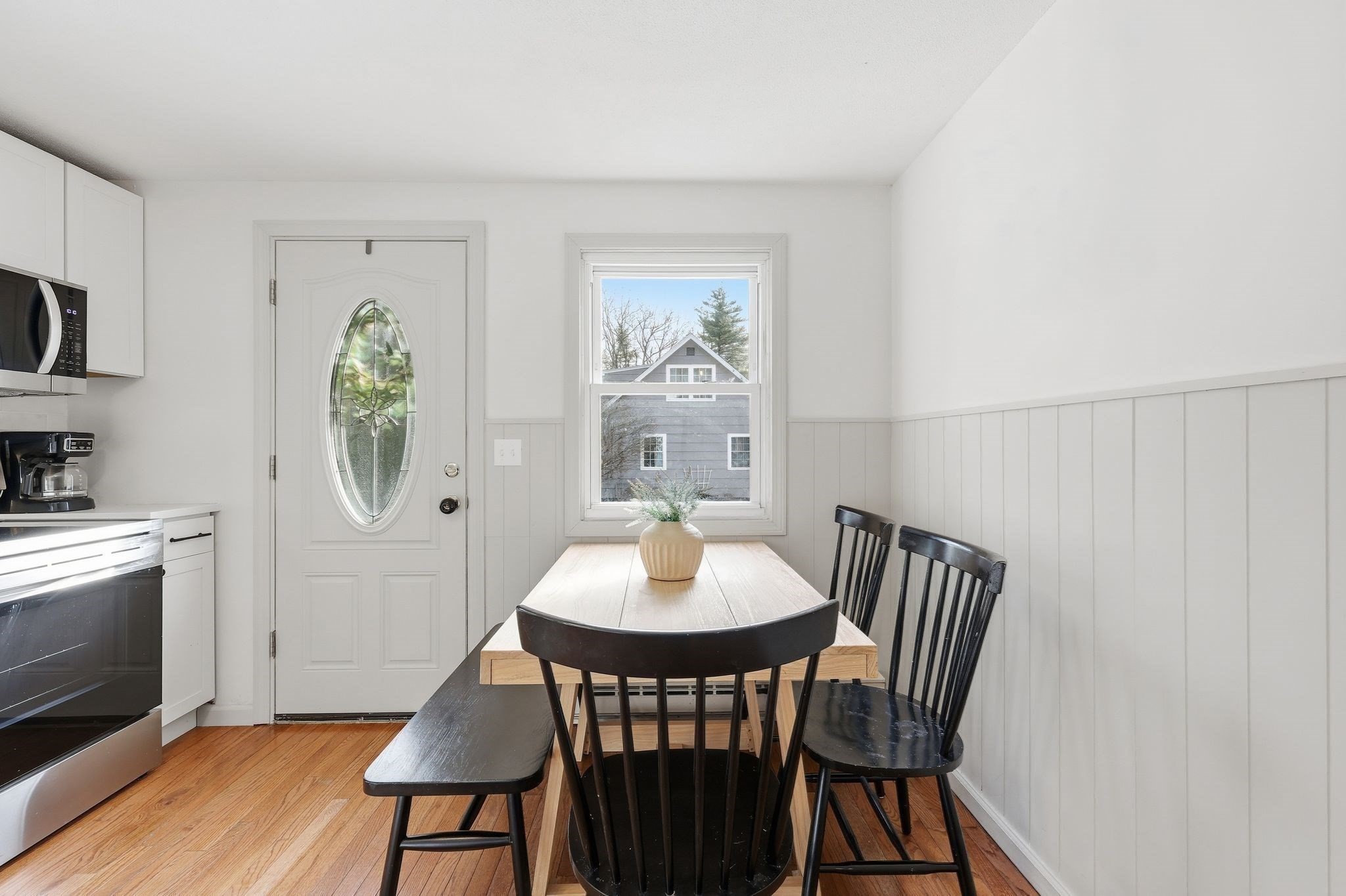 183 Ventura, Ludlow, MA 01056 - Image 19