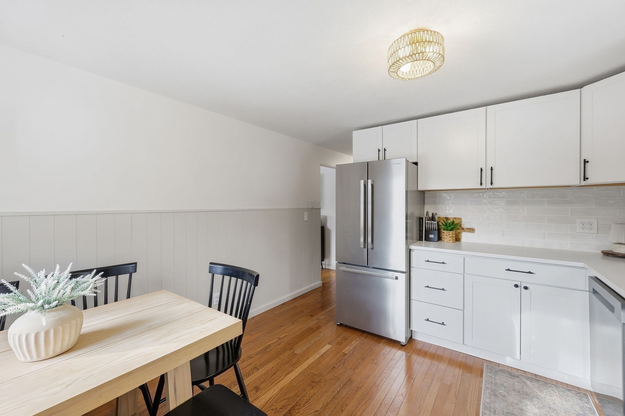 183 Ventura, Ludlow, MA 01056 - Image 20