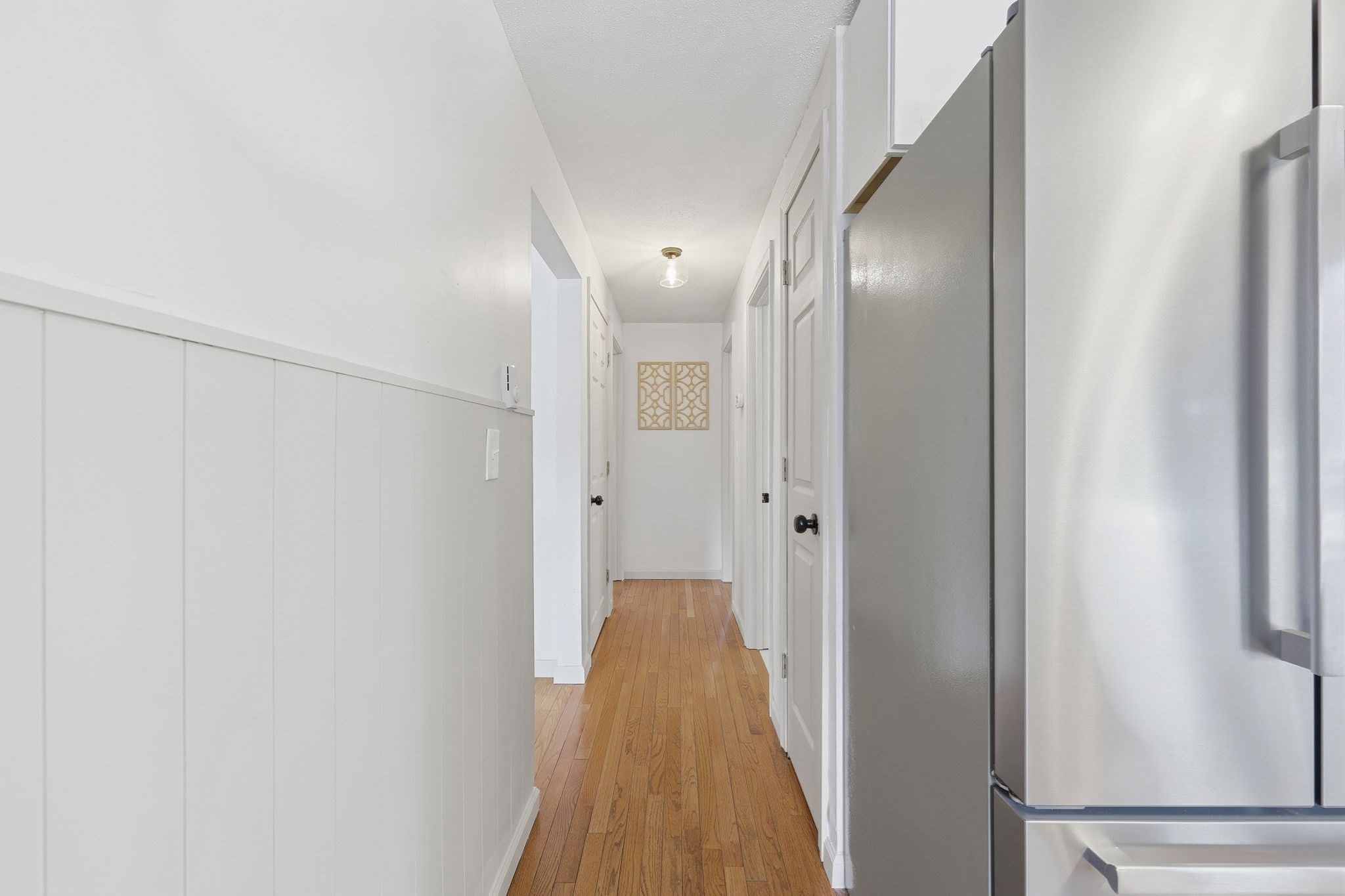 183 Ventura, Ludlow, MA 01056 - Image 21