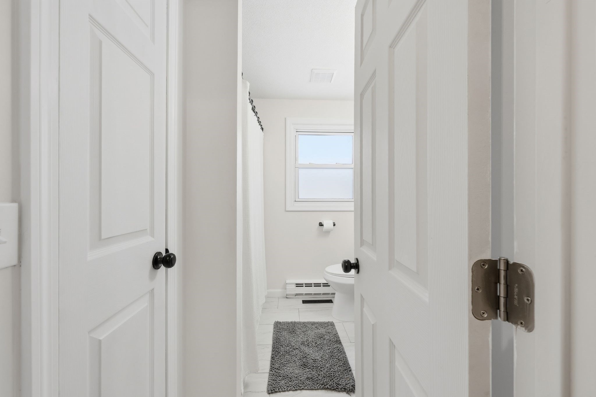 183 Ventura, Ludlow, MA 01056 - Image 22