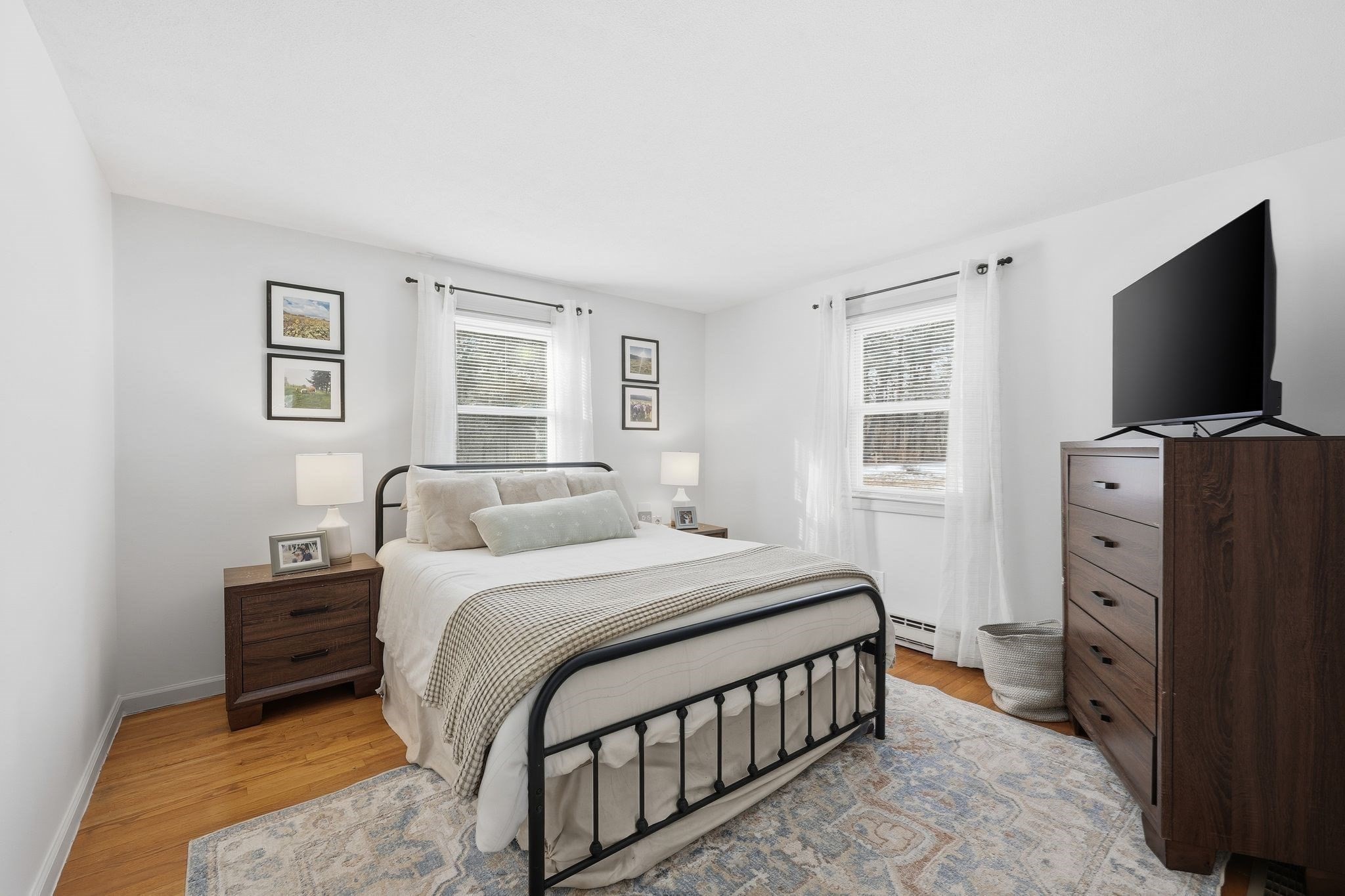 183 Ventura, Ludlow, MA 01056 - Image 24