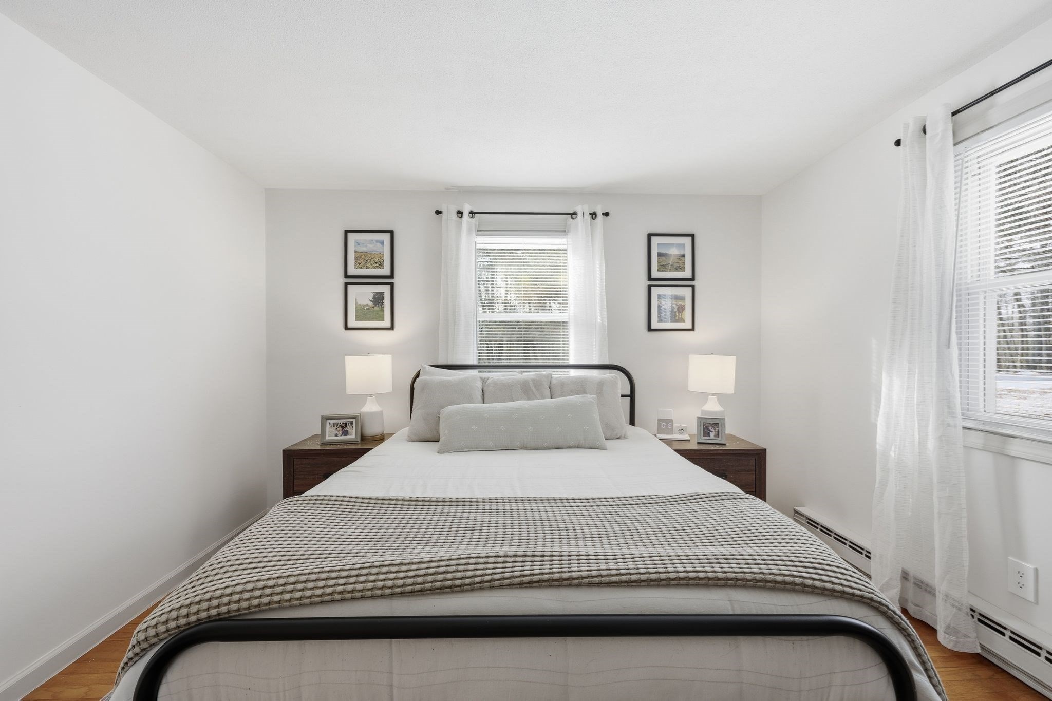 183 Ventura, Ludlow, MA 01056 - Image 25