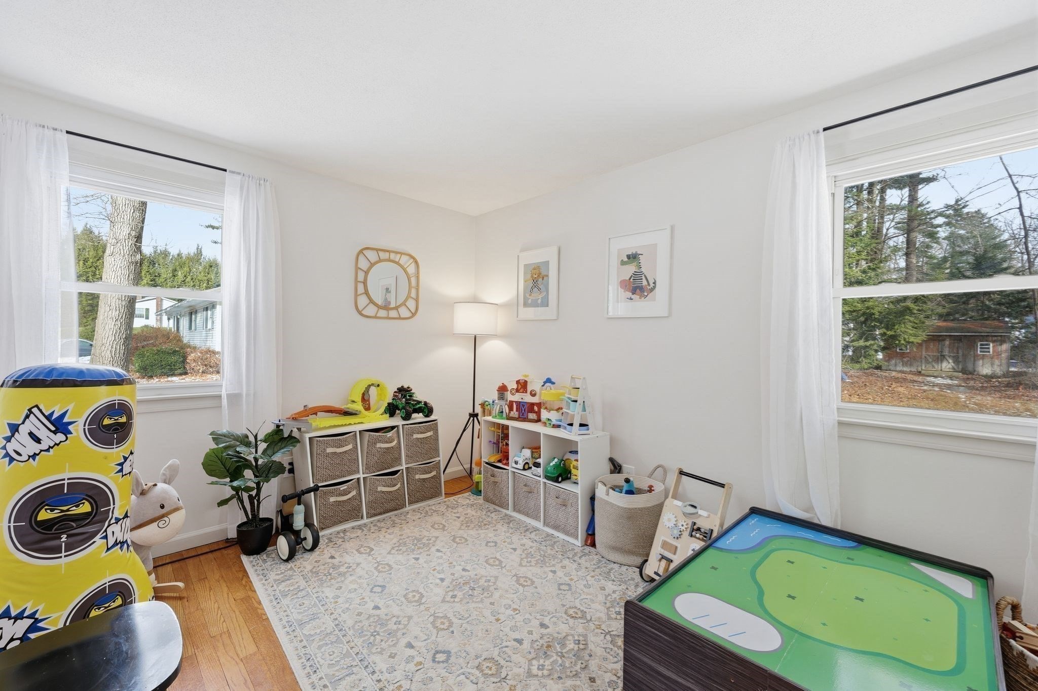 183 Ventura, Ludlow, MA 01056 - Image 27