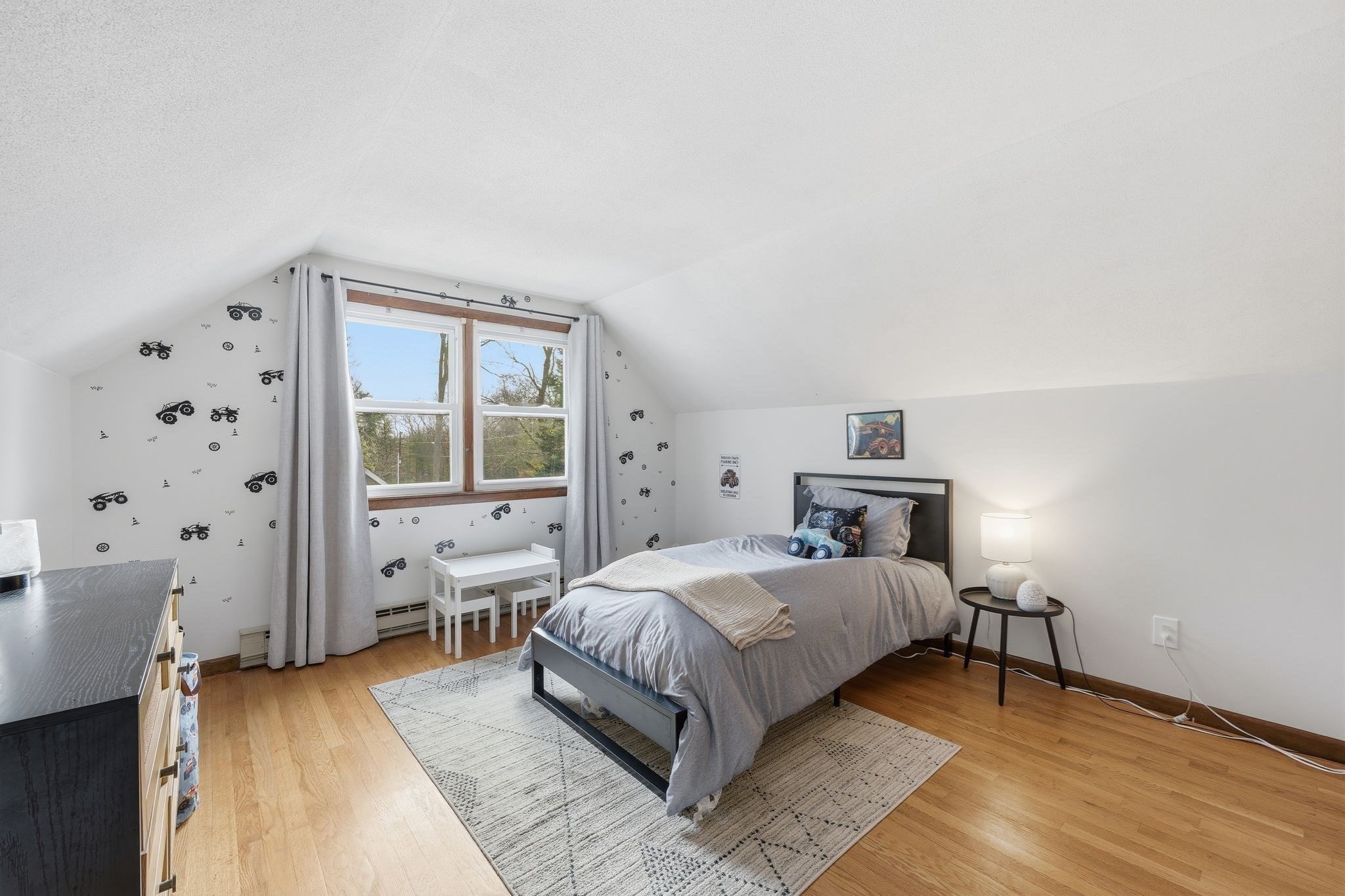 183 Ventura, Ludlow, MA 01056 - Image 30