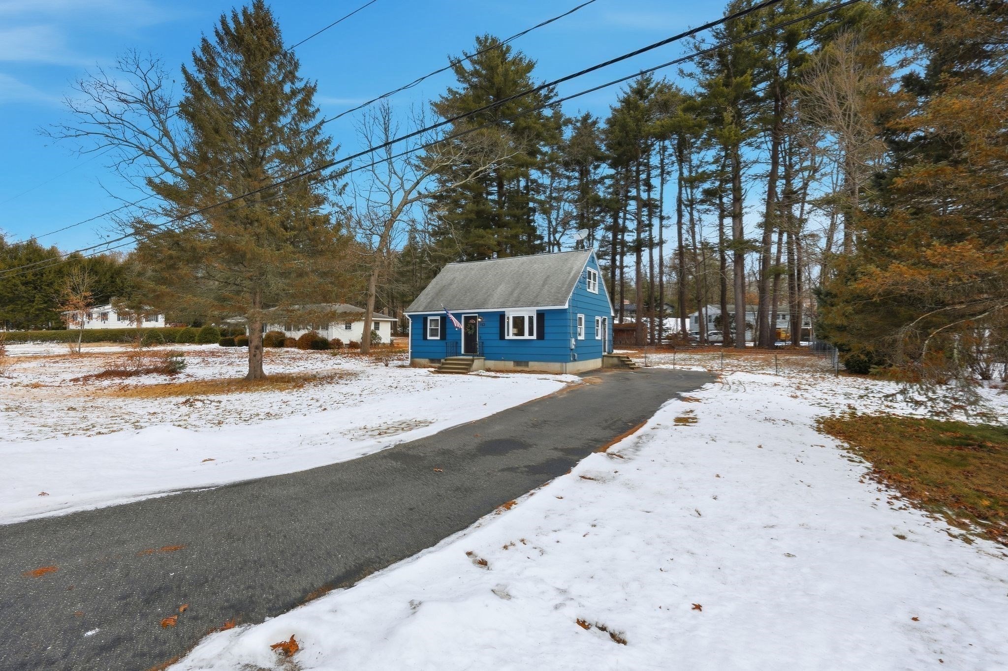 183 Ventura, Ludlow, MA 01056 - Image 4