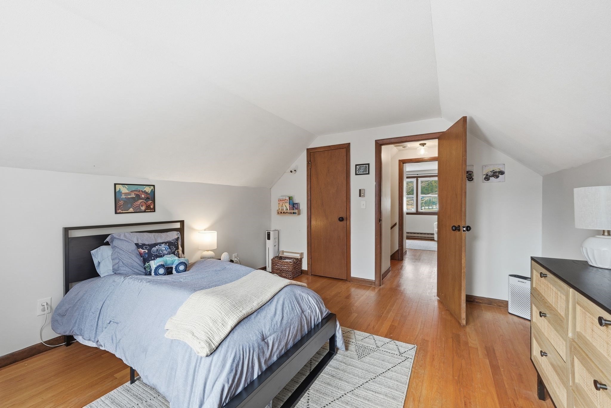 183 Ventura, Ludlow, MA 01056 - Image 31