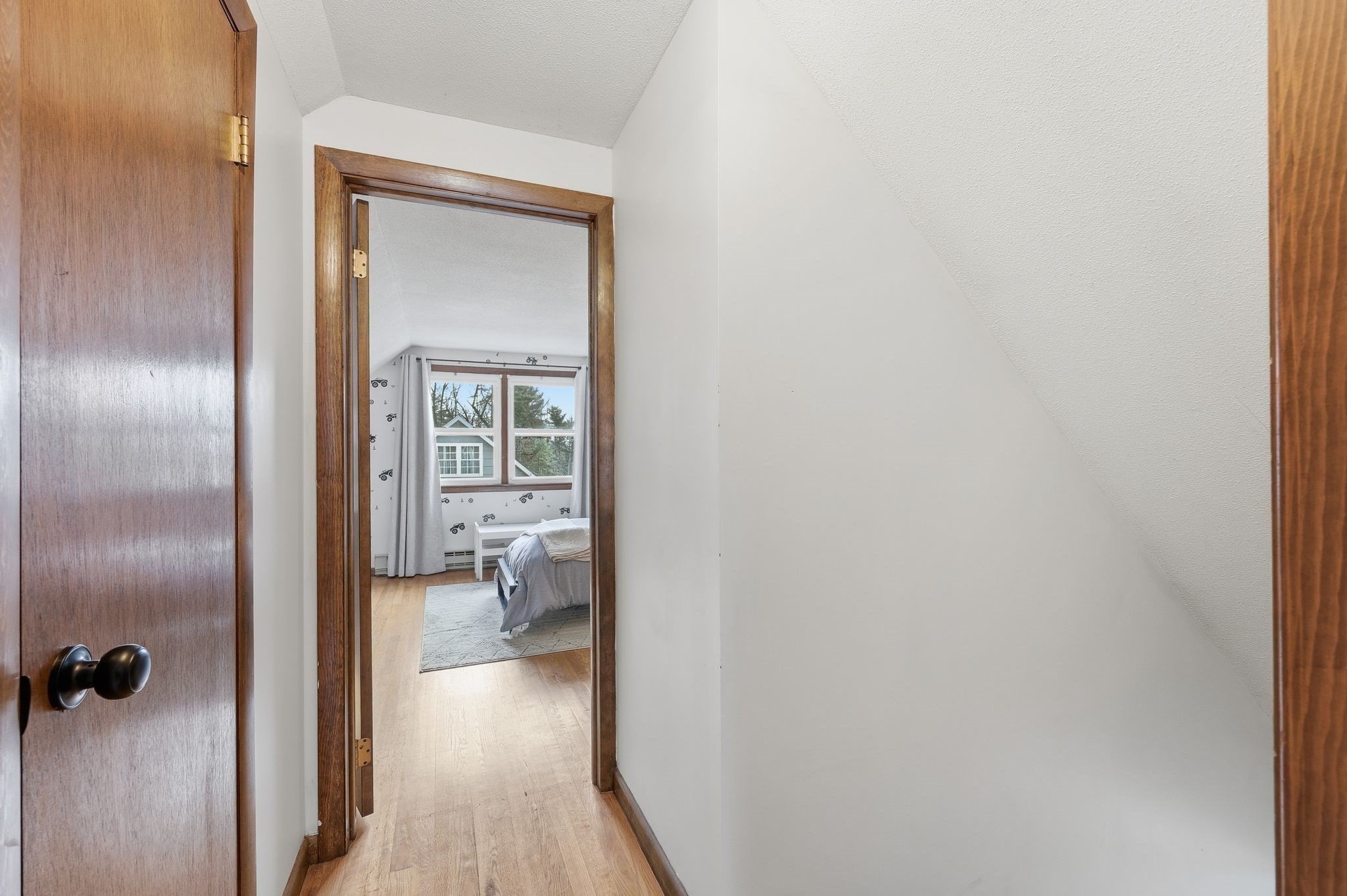 183 Ventura, Ludlow, MA 01056 - Image 32