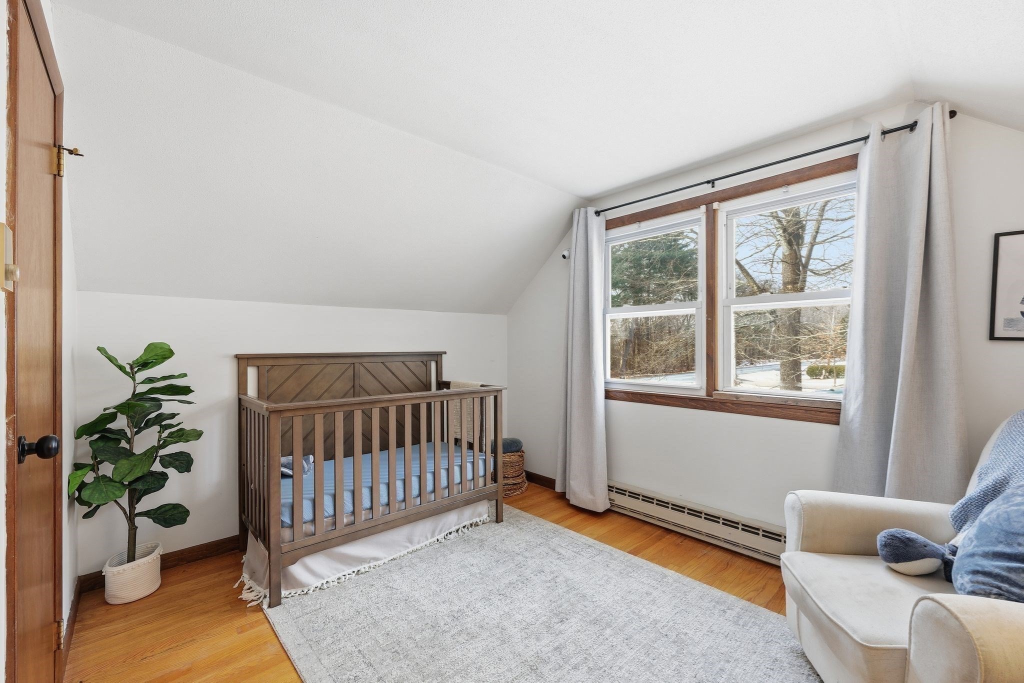 183 Ventura, Ludlow, MA 01056 - Image 33