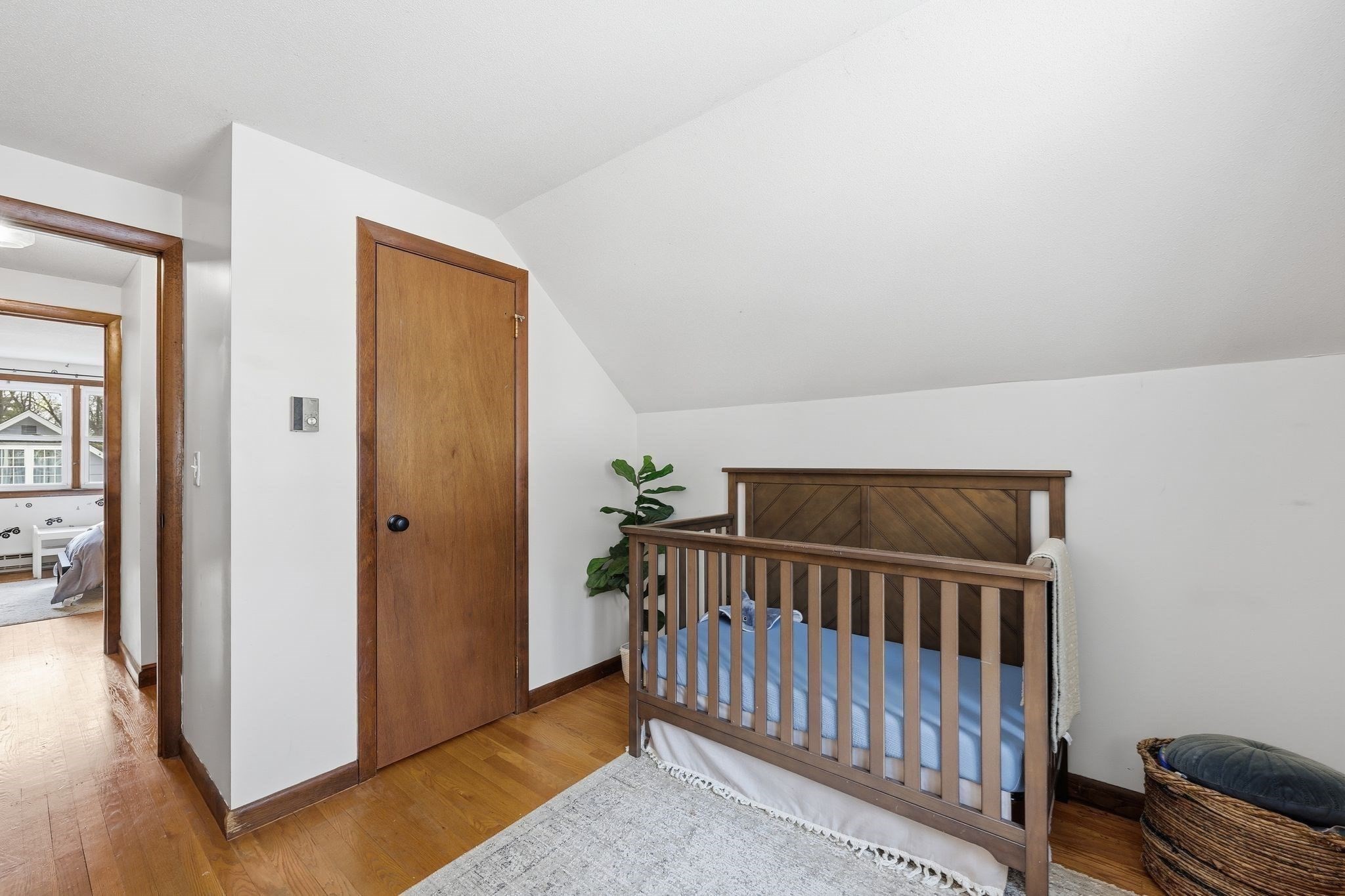 183 Ventura, Ludlow, MA 01056 - Image 34