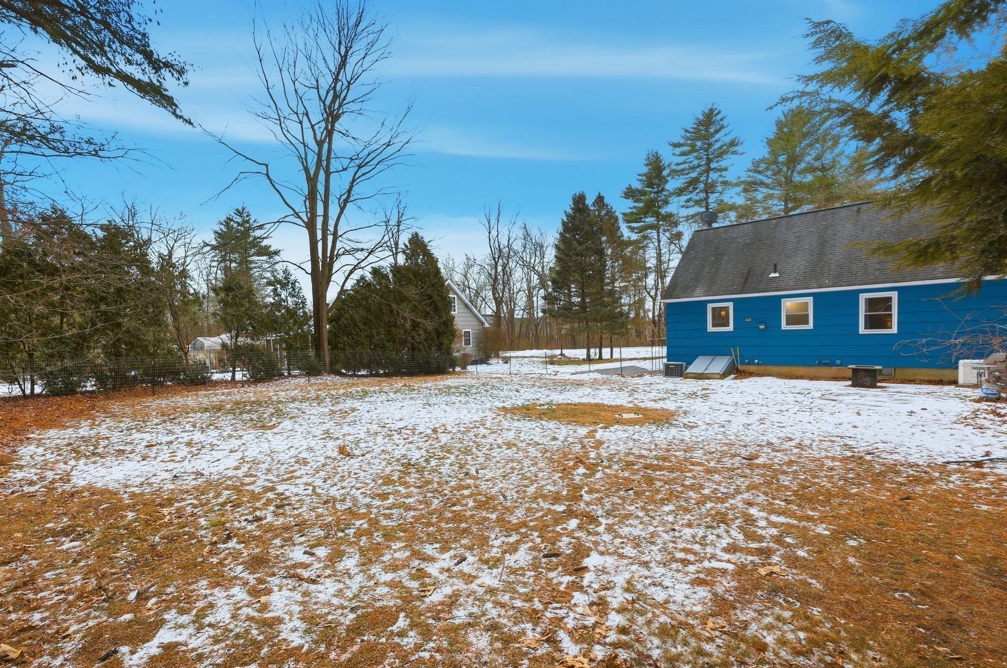 183 Ventura, Ludlow, MA 01056 - Image 36