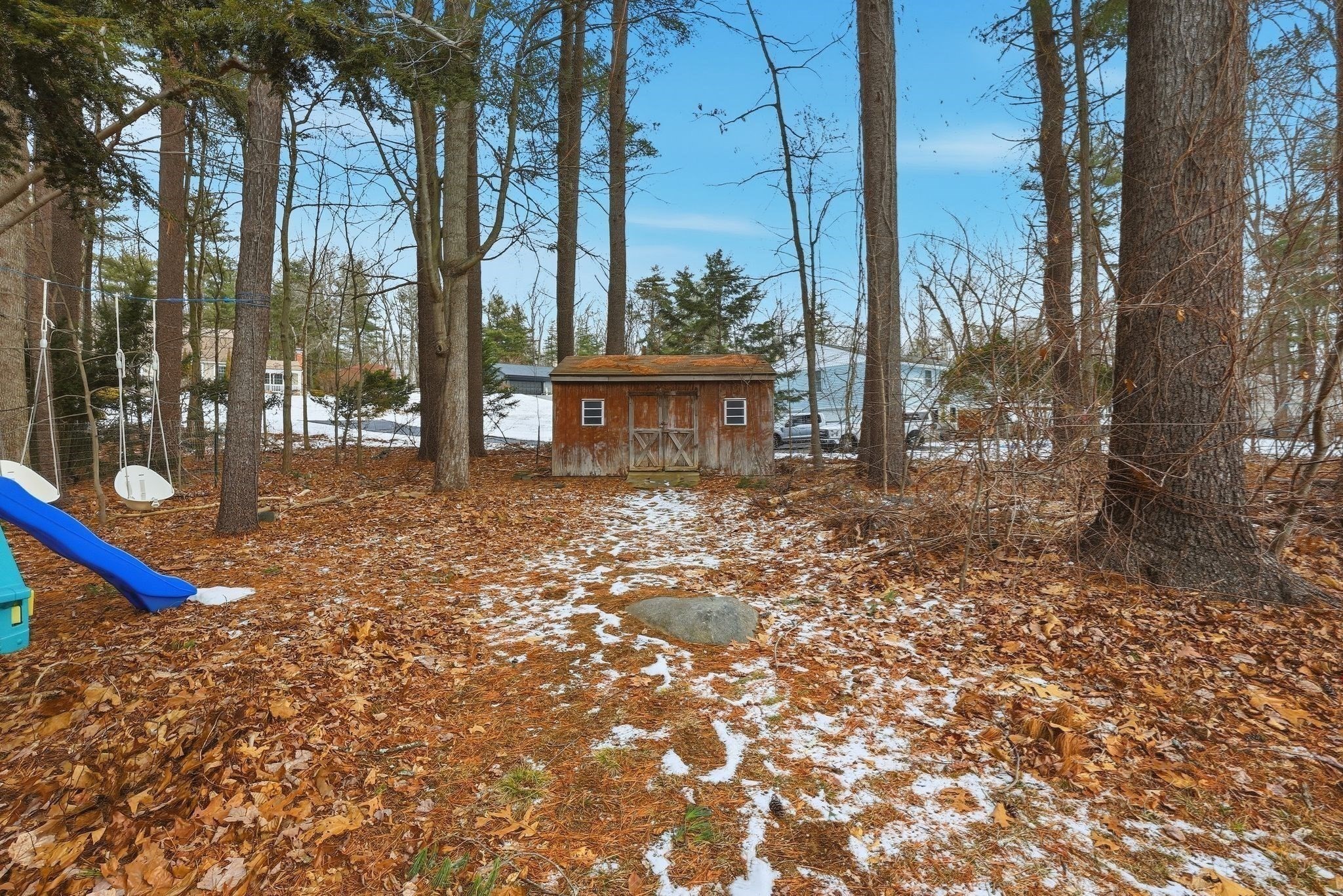 183 Ventura, Ludlow, MA 01056 - Image 38