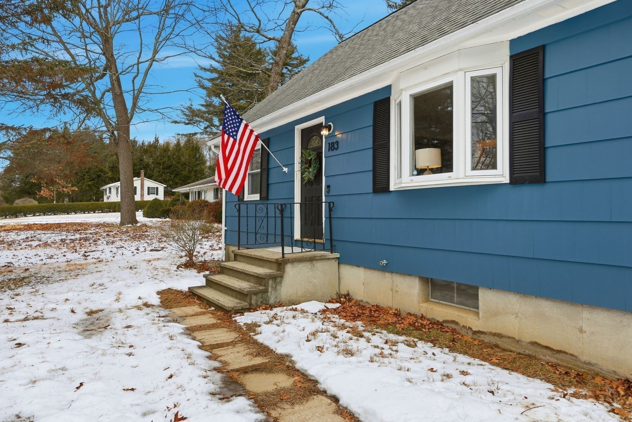183 Ventura, Ludlow, MA 01056 - Image 5