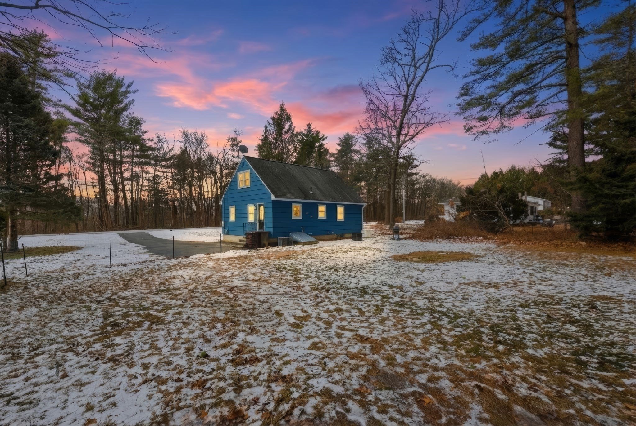 183 Ventura, Ludlow, MA 01056 - Image 41
