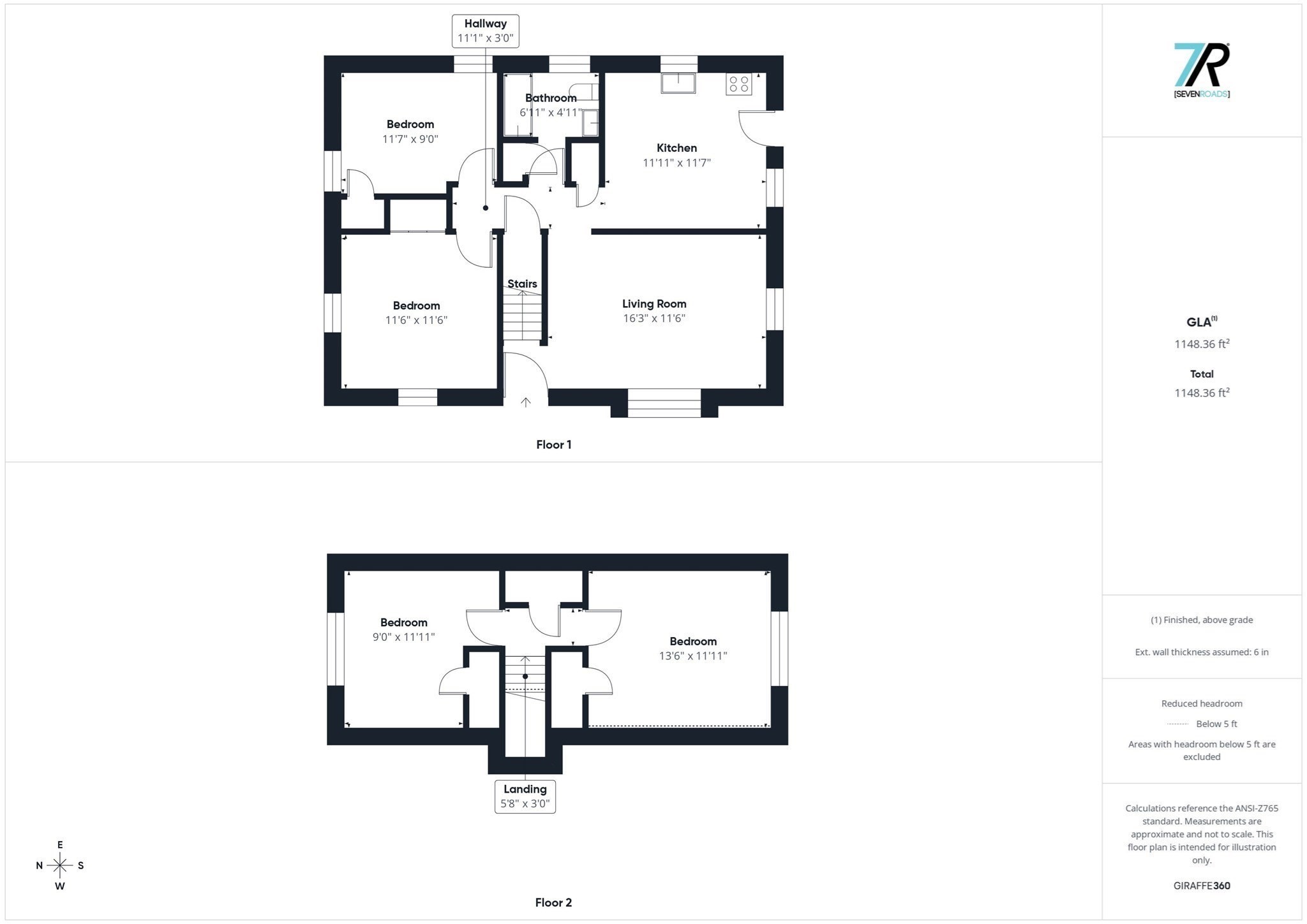 183 Ventura, Ludlow, MA 01056 - Image 42