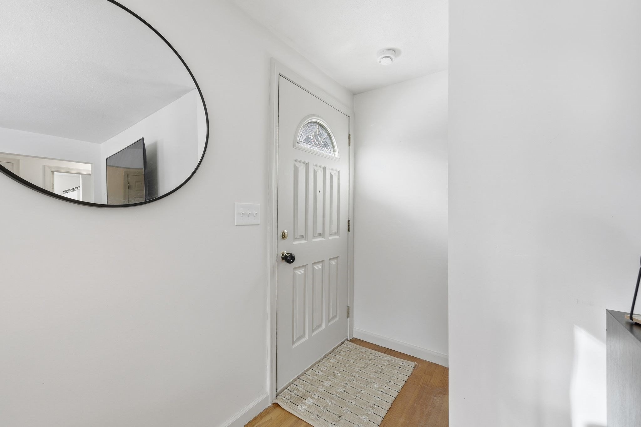 183 Ventura, Ludlow, MA 01056 - Image 6