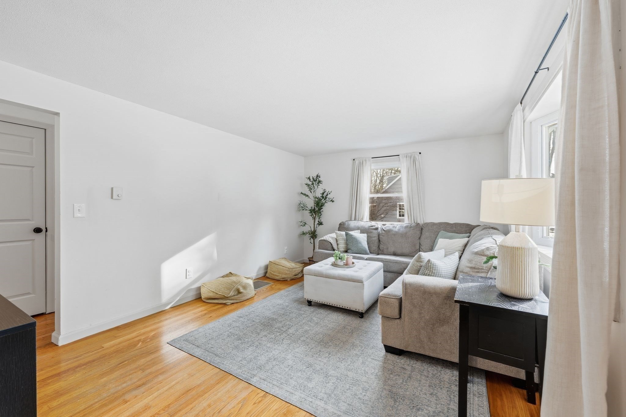 183 Ventura, Ludlow, MA 01056 - Image 7