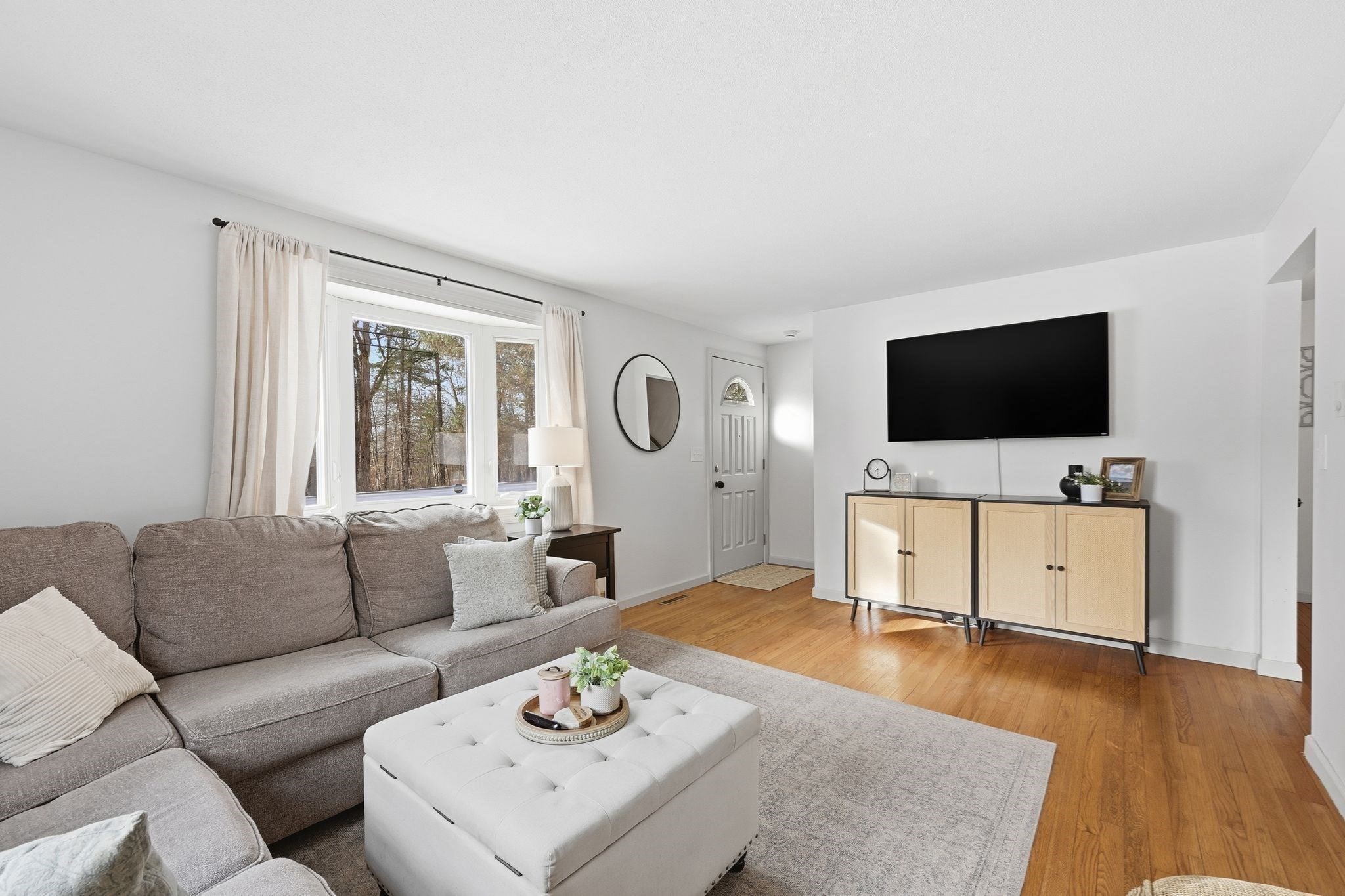 183 Ventura, Ludlow, MA 01056 - Image 9