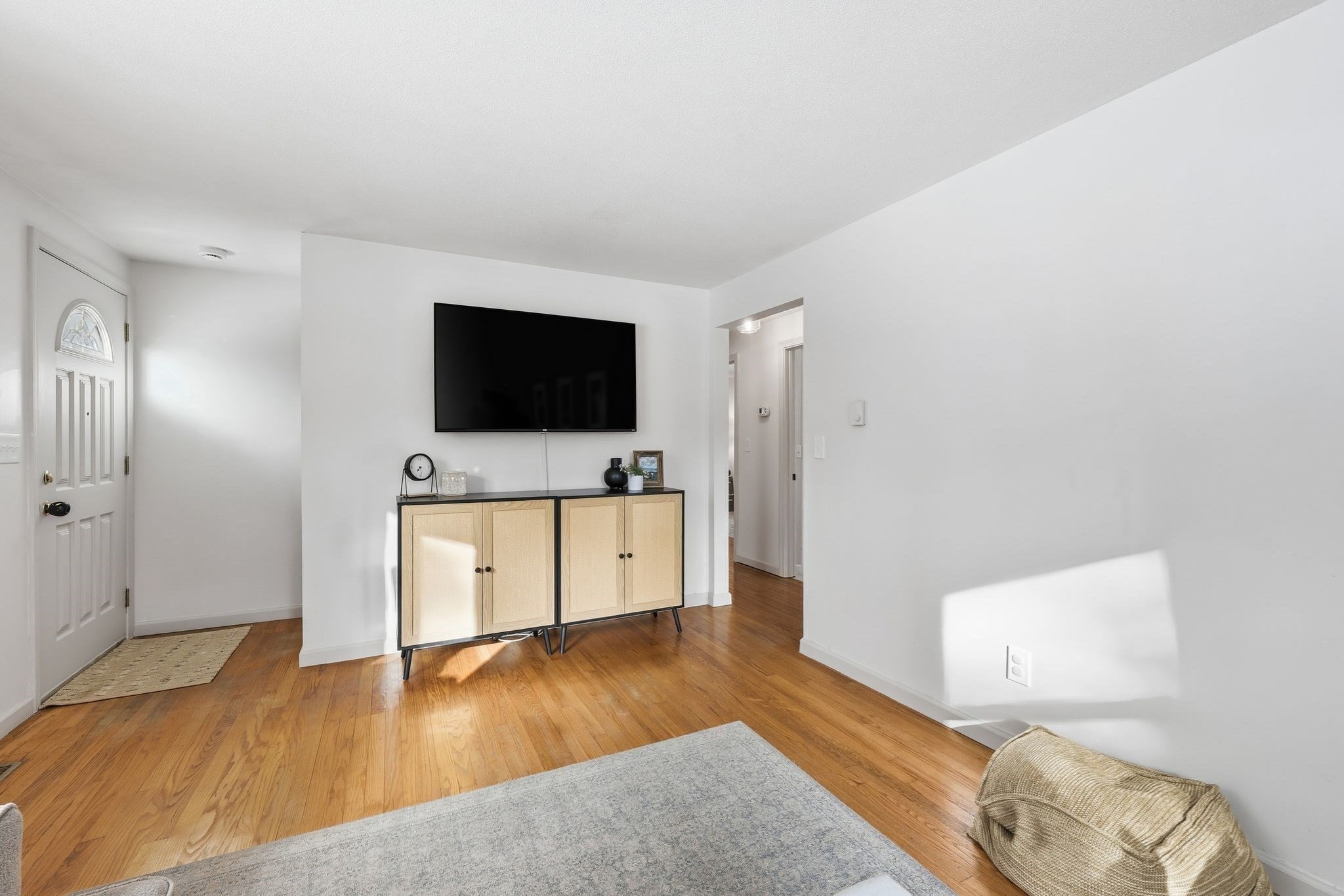 183 Ventura, Ludlow, MA 01056 - Image 10