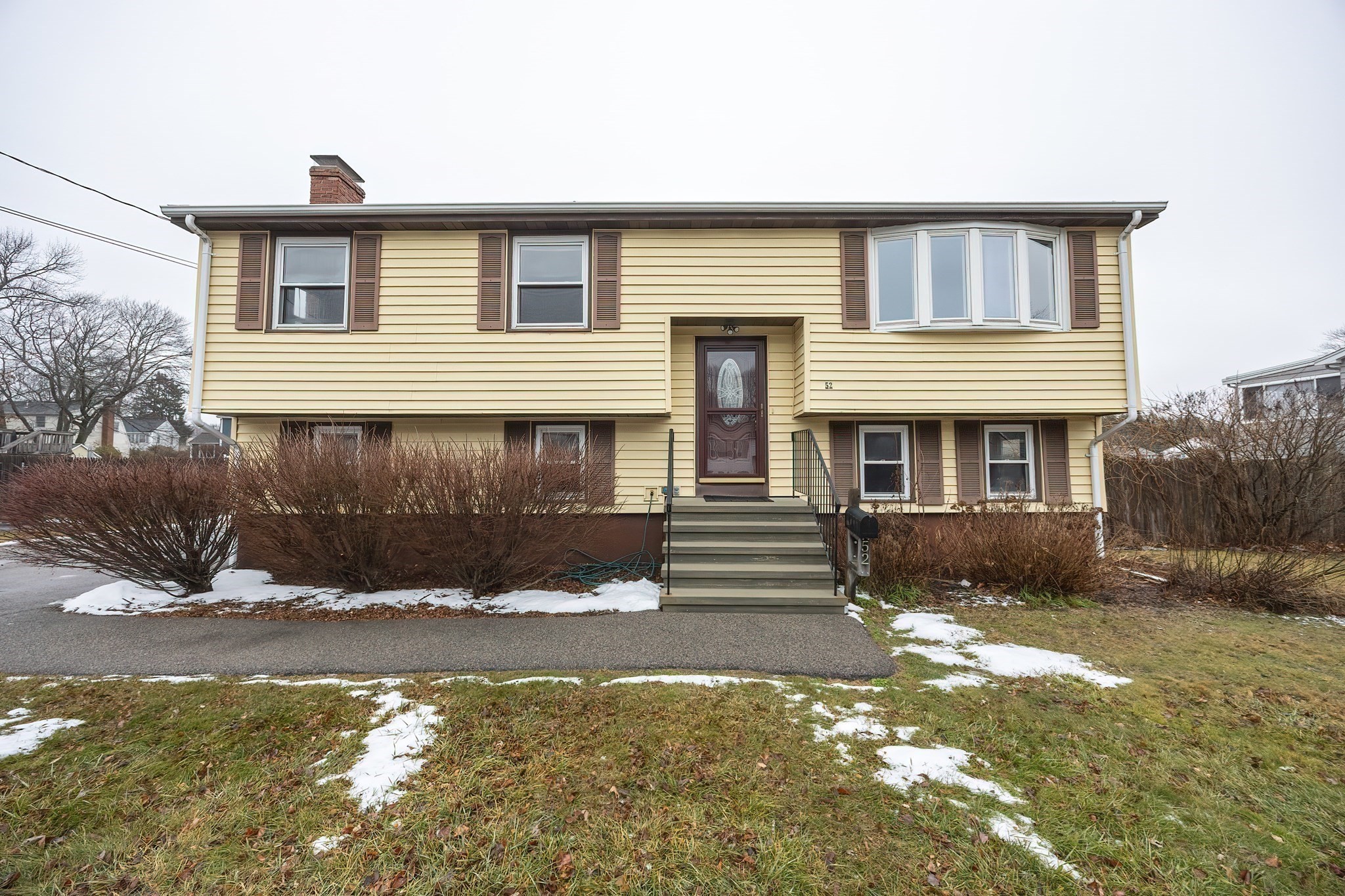 52 Audubon Road, Norwood, MA 02062