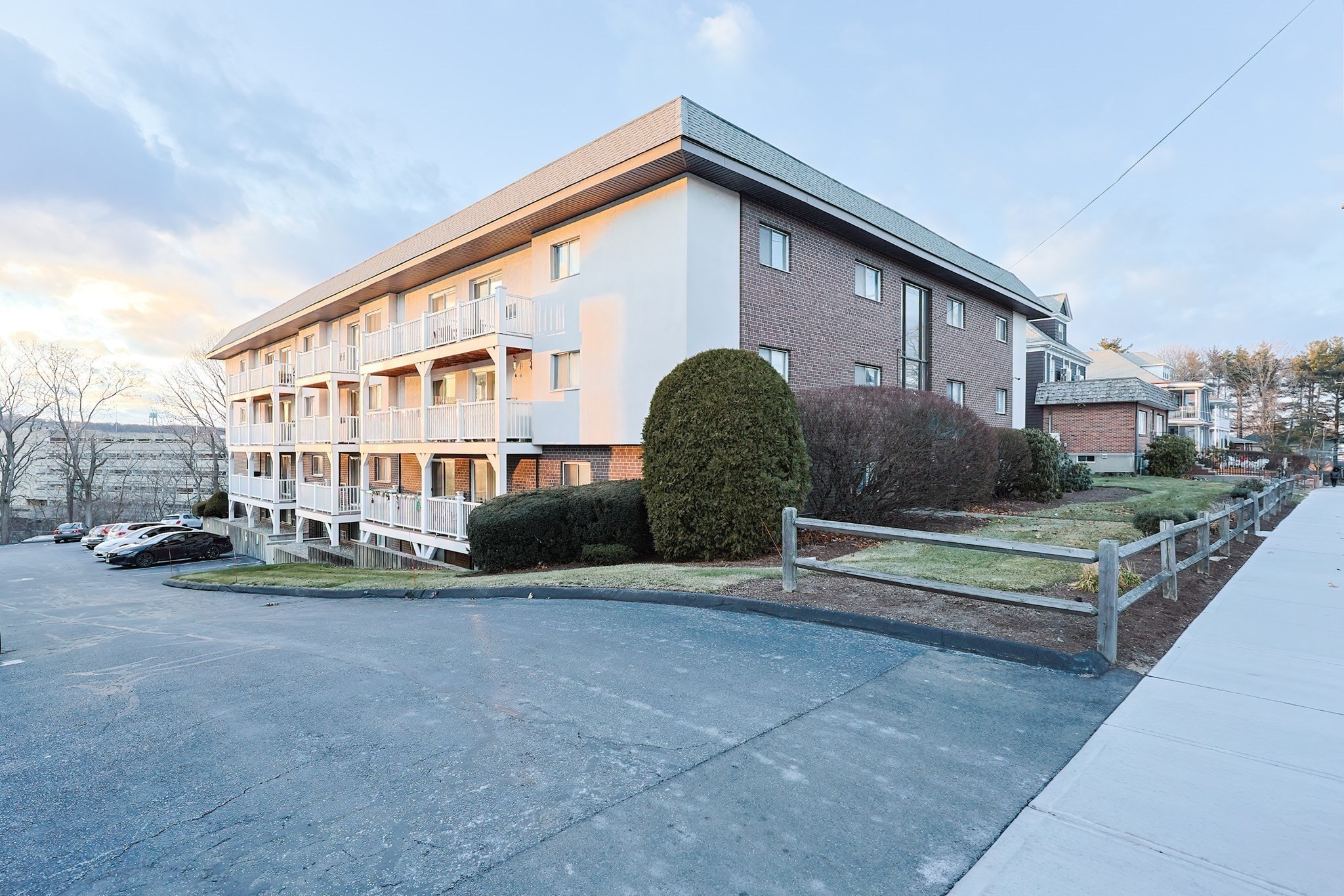 195 Independence Ave Unit 144, Quincy, MA 02169 - Image 2