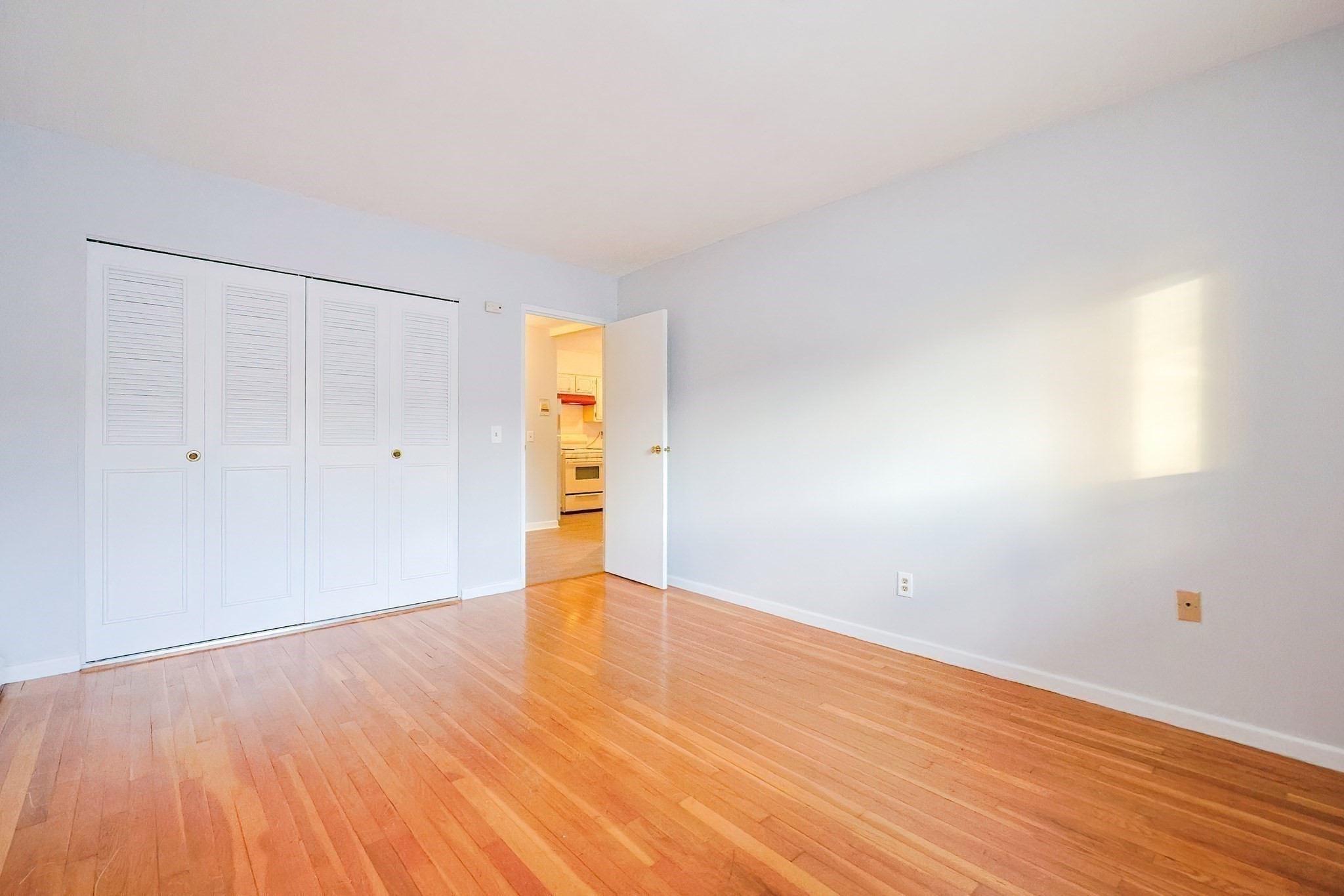 195 Independence Ave Unit 144, Quincy, MA 02169 - Image 11