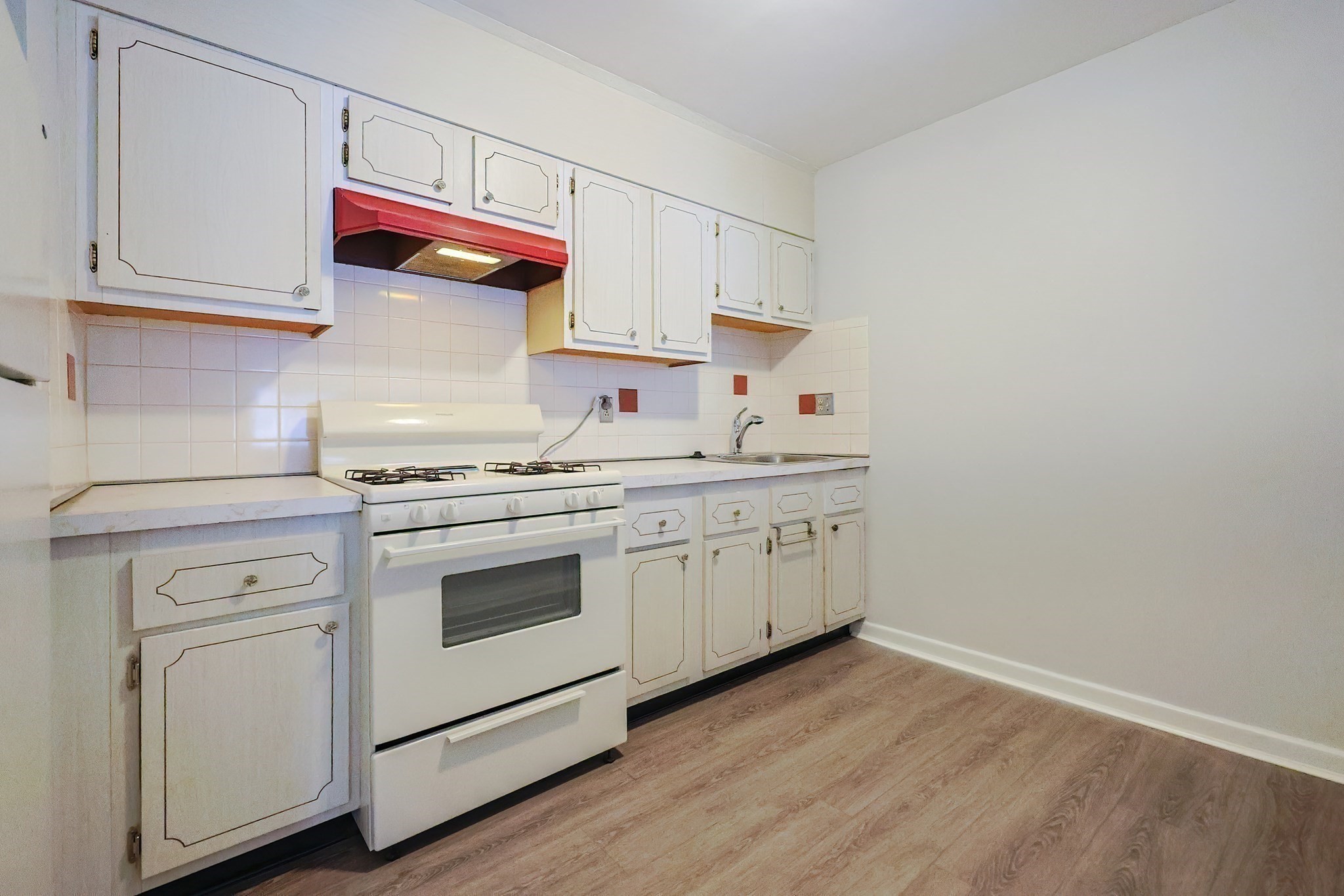 195 Independence Ave Unit 144, Quincy, MA 02169 - Image 12