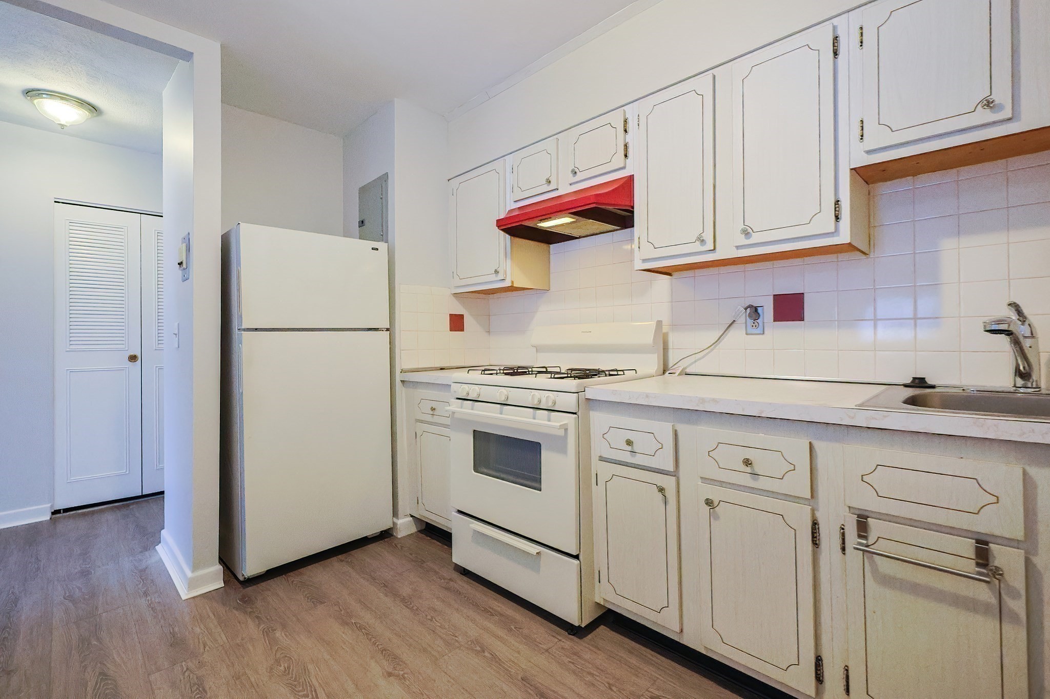 195 Independence Ave Unit 144, Quincy, MA 02169 - Image 13