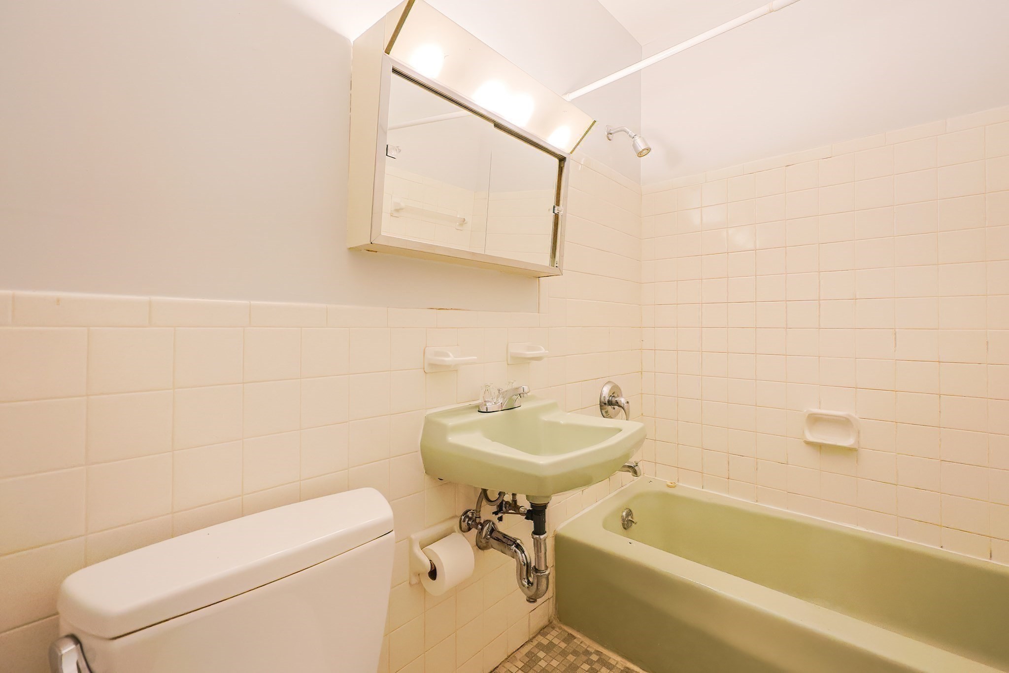 195 Independence Ave Unit 144, Quincy, MA 02169 - Image 15