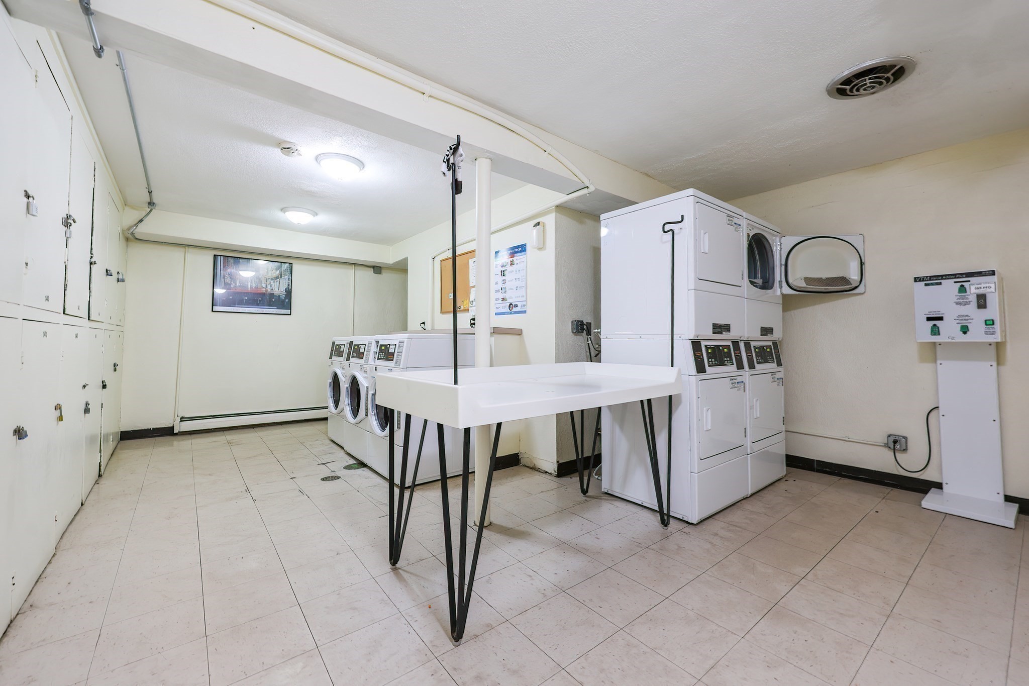 195 Independence Ave Unit 144, Quincy, MA 02169 - Image 17